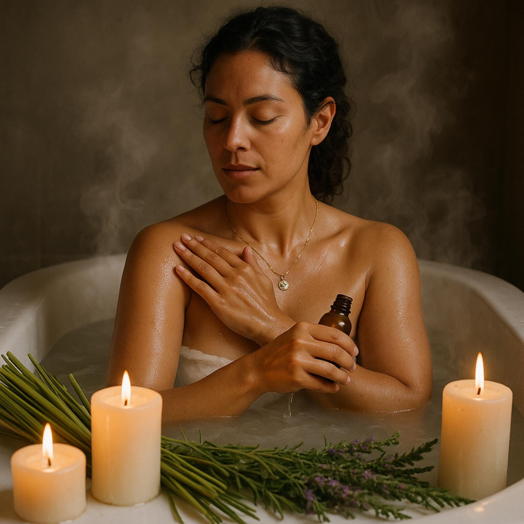 LAB Shaman, Chat gpt, hoodoo, conjure oils, spells, witch, altar, uncrossing oil, spiritual cleanse oil, hex remover oil, lemongrass hyssop oil, energy reset oil, hoodoo uncrossing oil, ritual bath oil, lab shaman protection oil, blockage remover oil