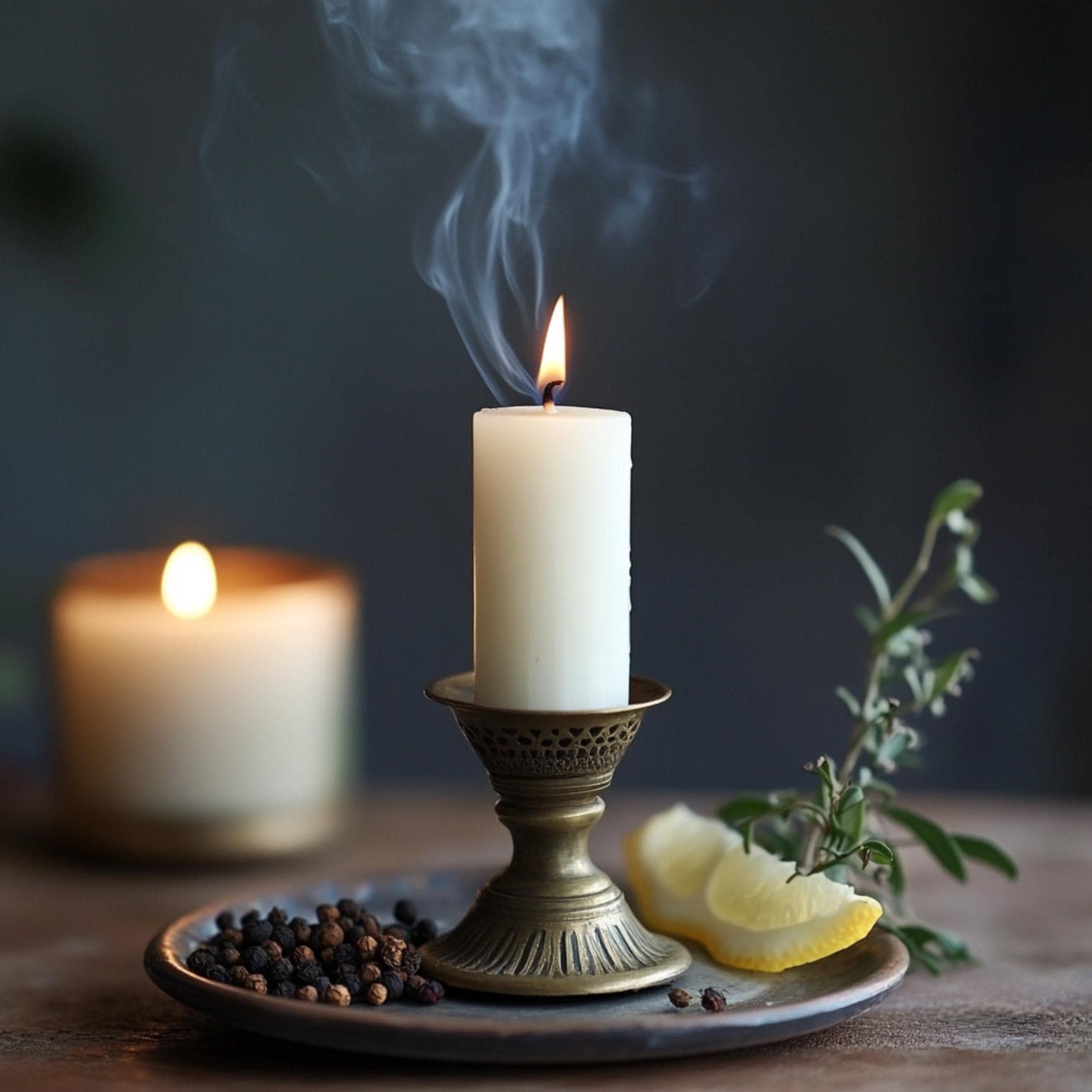 LAB Shaman, Chat gpt, hoodoo, conjure oils, spells, witch, altar, uncrossing oil, spiritual cleanse oil, hex remover oil, lemongrass hyssop oil, energy reset oil, hoodoo uncrossing oil, ritual bath oil, lab shaman protection oil, blockage remover oil