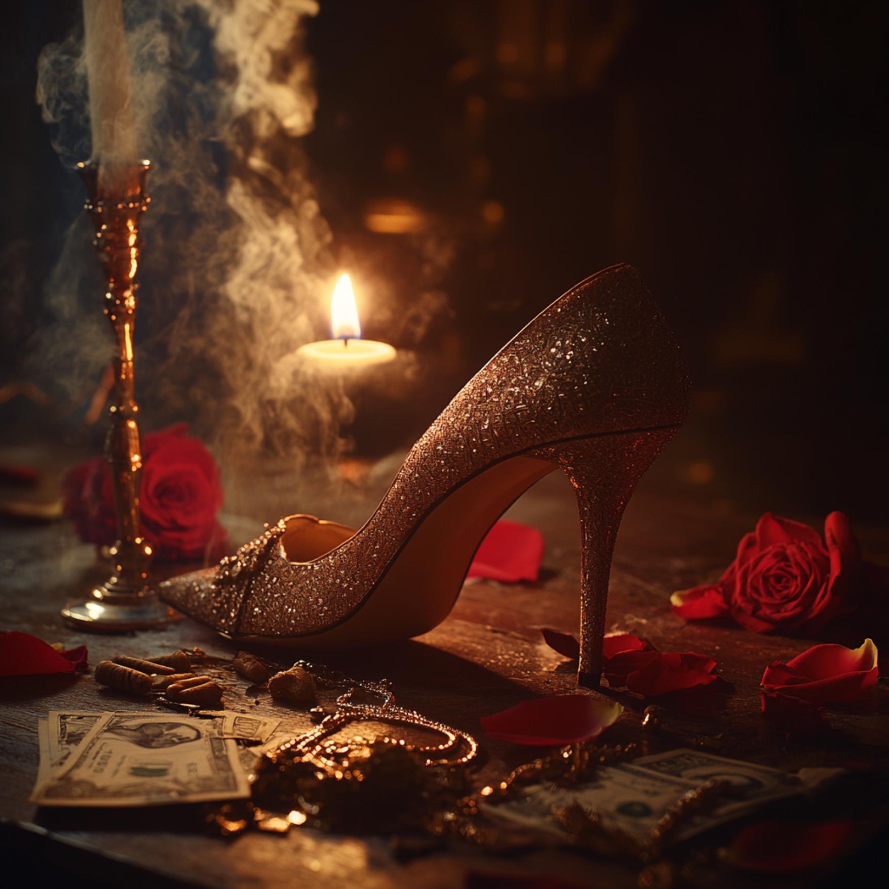 LAB Shaman, Chat gpt, hoodoo, conjure oils, spells, witch, altar,  jezebel oil, wealth attraction oil, seduction oil, cherry jasmine oil, conjure oil for power, money drawing oil, jezebel root oil, feminine dominance oil, lab shaman conjure, spiritual sugar baby oil