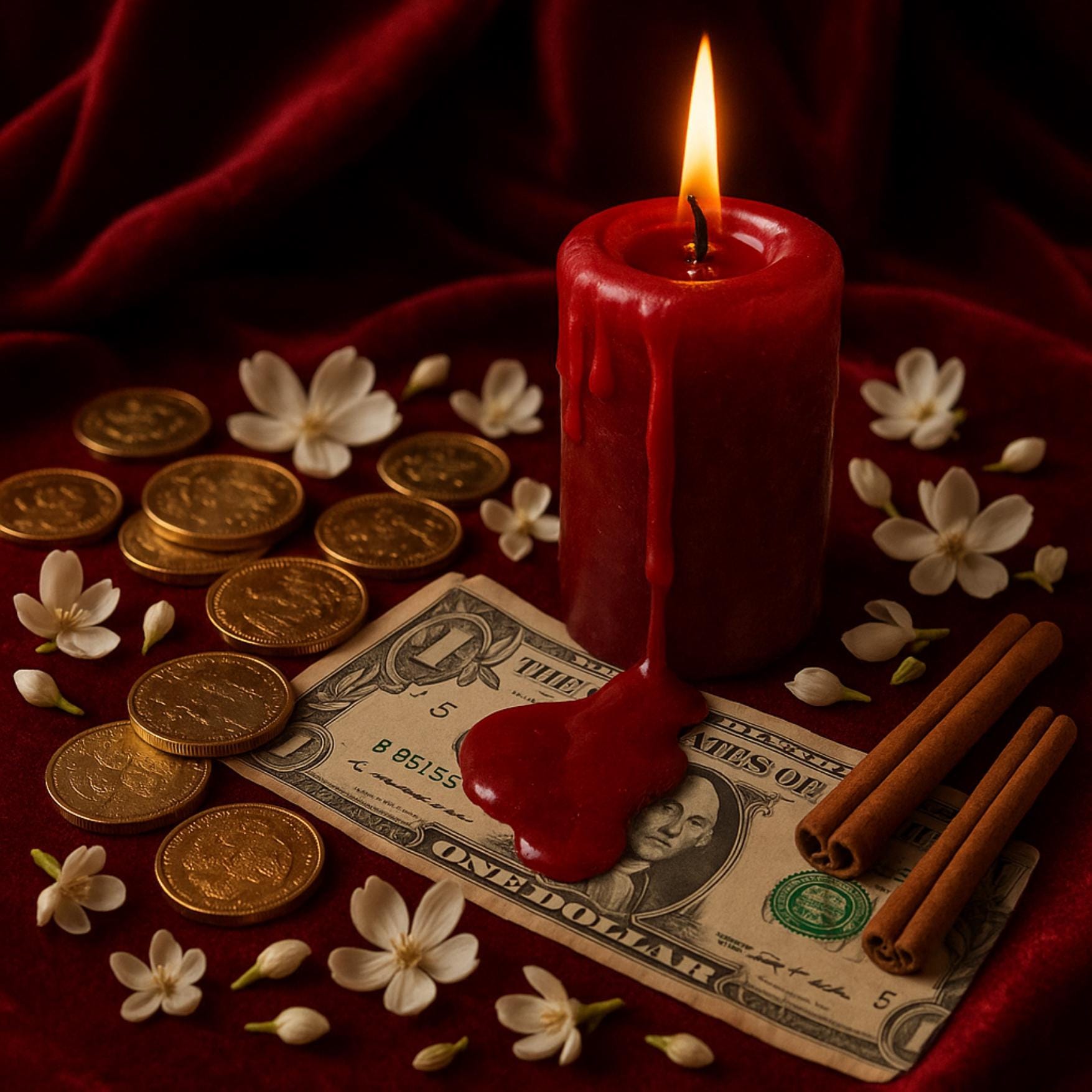 LAB Shaman, Chat gpt, hoodoo, conjure oils, spells, witch, altar,  jezebel oil, wealth attraction oil, seduction oil, cherry jasmine oil, conjure oil for power, money drawing oil, jezebel root oil, feminine dominance oil, lab shaman conjure, spiritual sugar baby oil