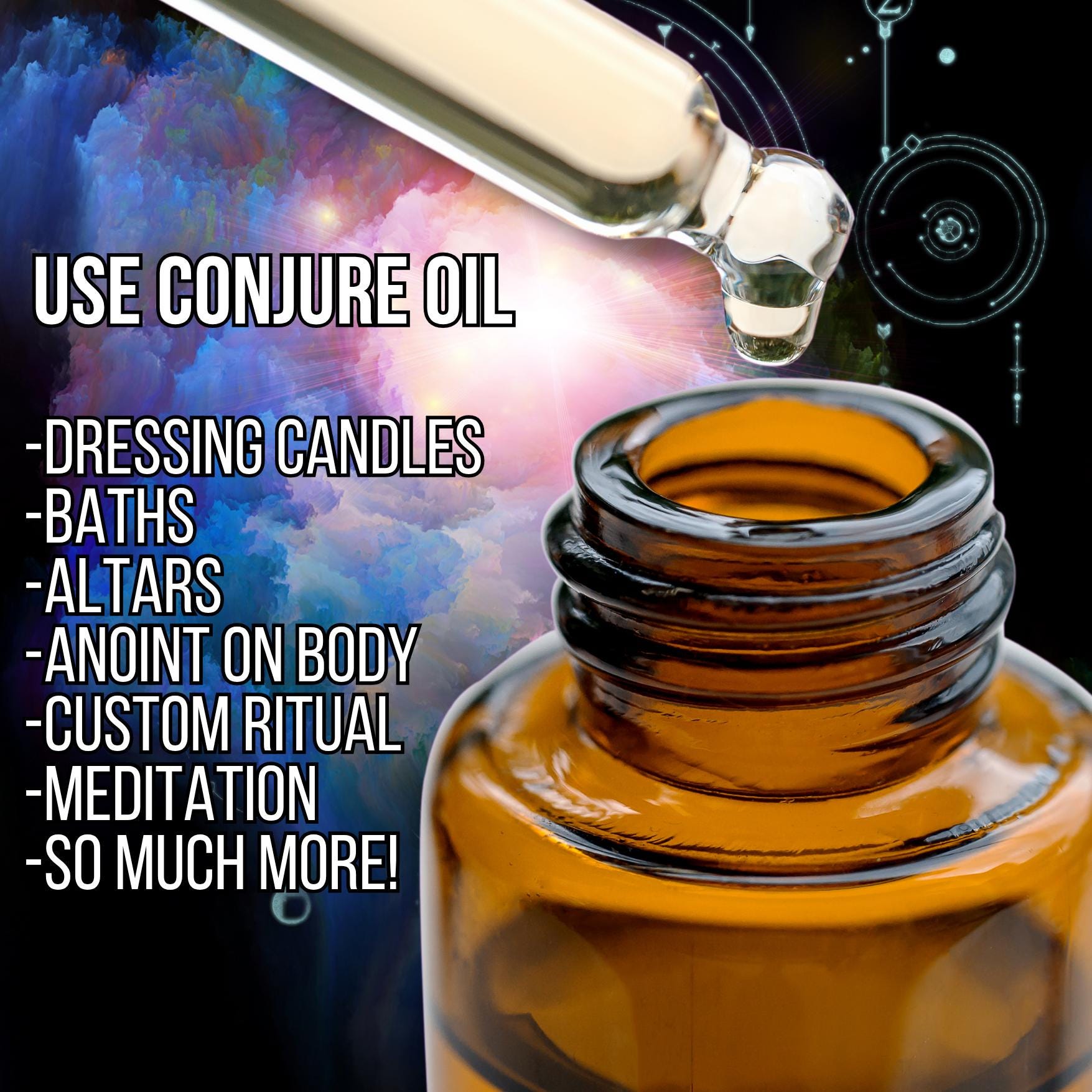 LAB Shaman, Chat gpt, hoodoo, conjure oils, spells, witch, altar,  alchemy oil, manifestation oil, emotional alignment oil, transformation conjure, spiritual shift oil, lab shaman oil, multi-purpose ritual oil, shadow work blend, sacred herb oil, energetically charged oil