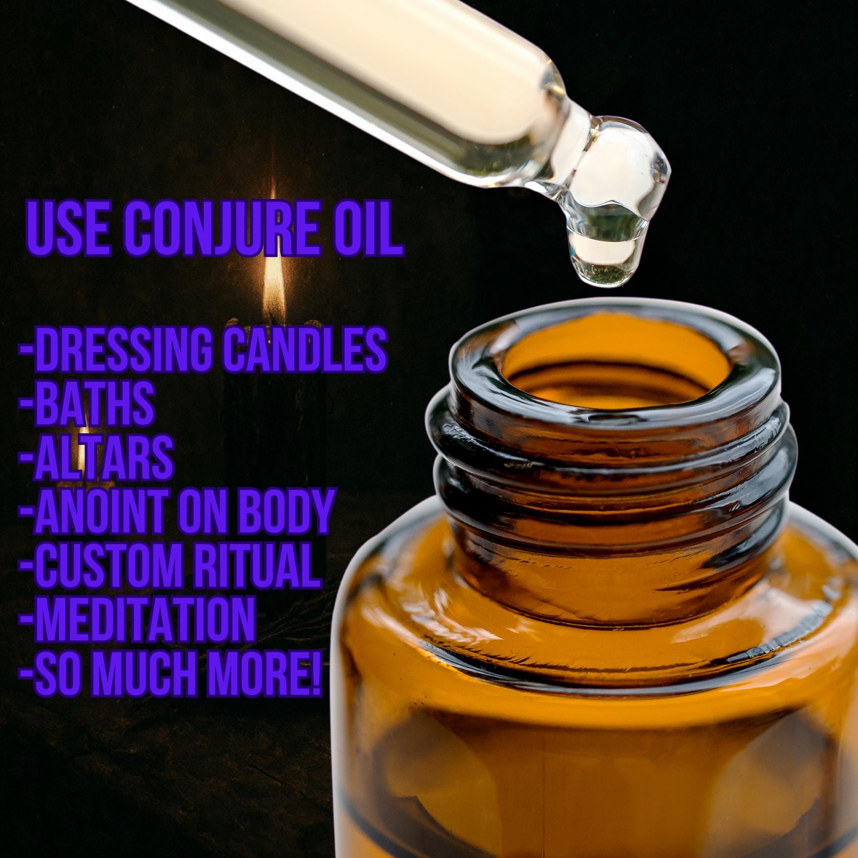 LAB Shaman, Chat gpt, hoodoo, conjure oils, spells, witch, altar, black cat oil, reversal oil, cloaking oil, hoodoo stealth oil, protection spell oil, luck flip oil, bitter herbs oil, conjure oil for invisibility, lab shaman oil, walk unseen oil