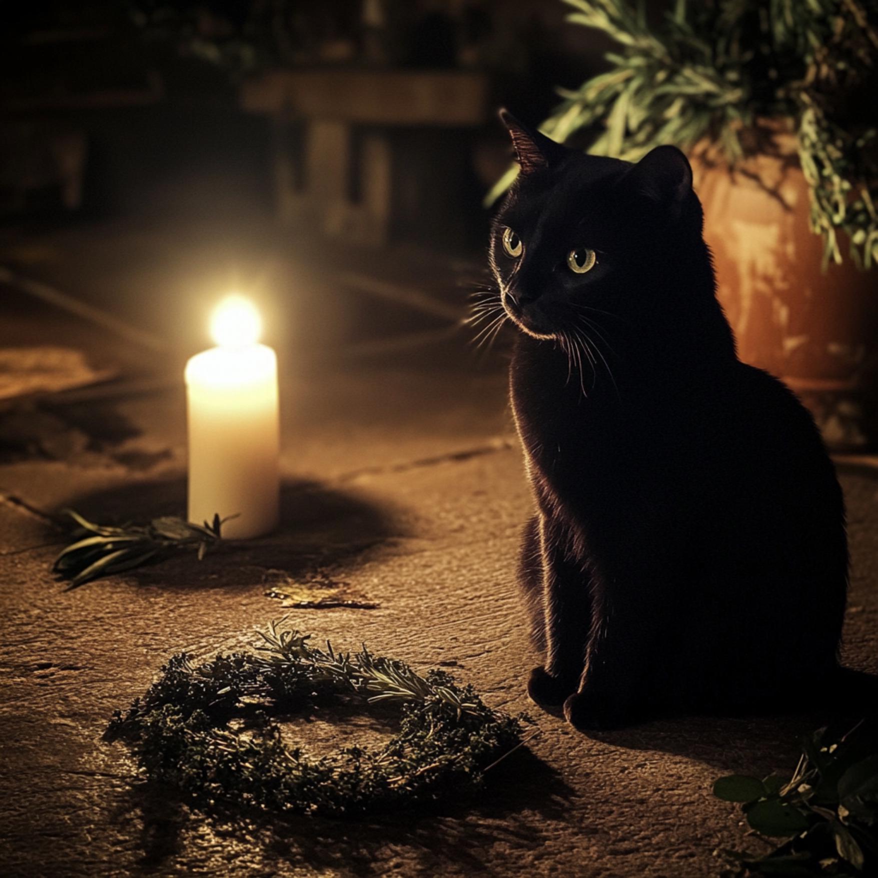 LAB Shaman, Chat gpt, hoodoo, conjure oils, spells, witch, altar, black cat oil, reversal oil, cloaking oil, hoodoo stealth oil, protection spell oil, luck flip oil, bitter herbs oil, conjure oil for invisibility, lab shaman oil, walk unseen oil