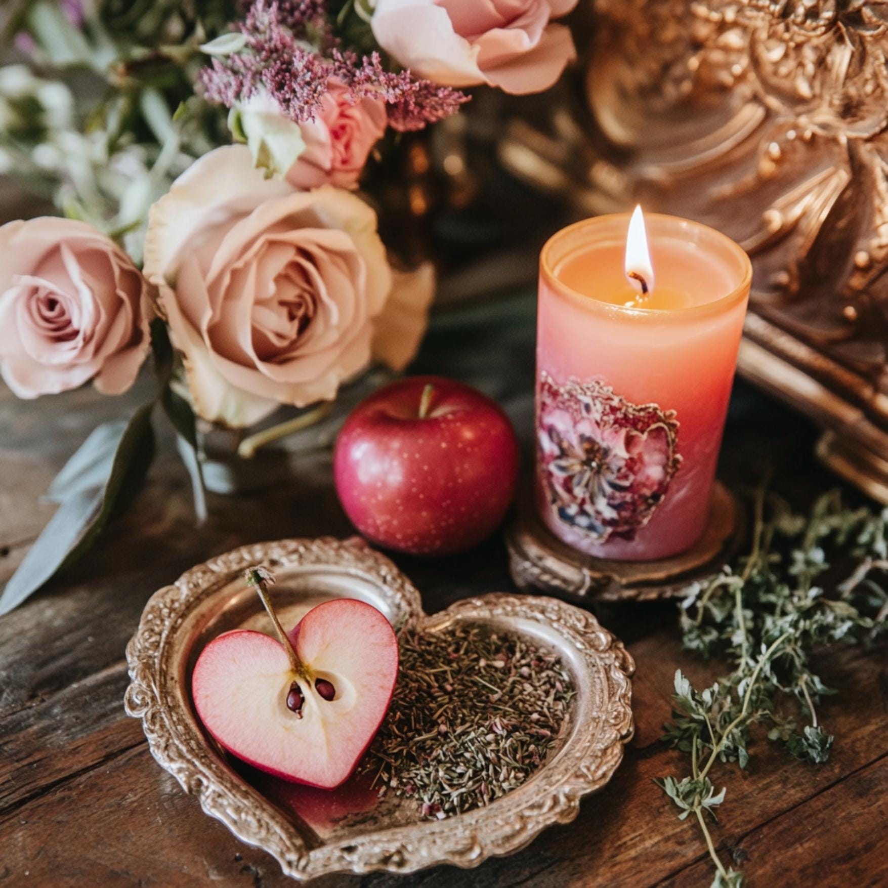 LAB Shaman, Chat gpt, hoodoo, conjure oils, spells, witch, altar, Aphrodite, goddess aphrodite  , aphrodite oil, love oil, beauty oil, glamour conjure, divine feminine magic, attraction oil, rose honey vanilla oil, self love spell, lab shaman oil, spiritual beauty oil, conjure oil for confidence