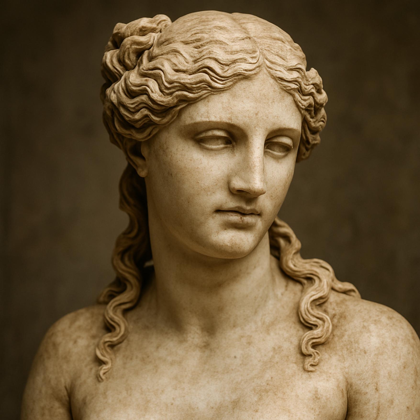 LAB Shaman, Chat gpt, hoodoo, conjure oils, spells, witch, altar, Aphrodite, goddess aphrodite  , aphrodite oil, love oil, beauty oil, glamour conjure, divine feminine magic, attraction oil, rose honey vanilla oil, self love spell, lab shaman oil, spiritual beauty oil, conjure oil for confidence