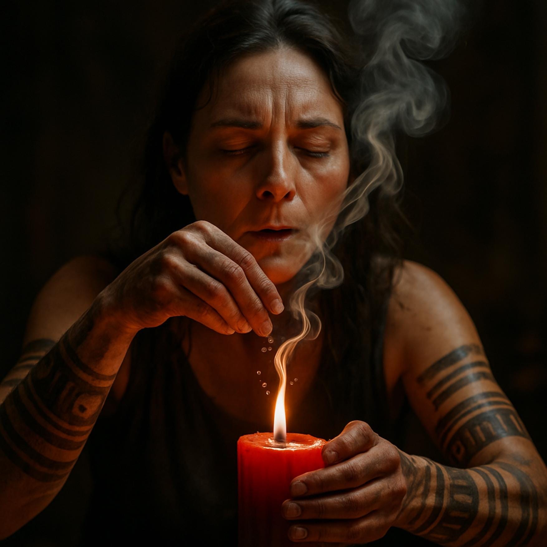 LAB Shaman, Chat gpt, hoodoo, conjure oils, spells, witch, altar, , dragon’s blood oil, spell amplification oil, protection conjure oil, resin spell oil, ritual seal oil, hoodoo dragon’s blood, fire power oil, lab shaman spell oil, traditional rootwork oil