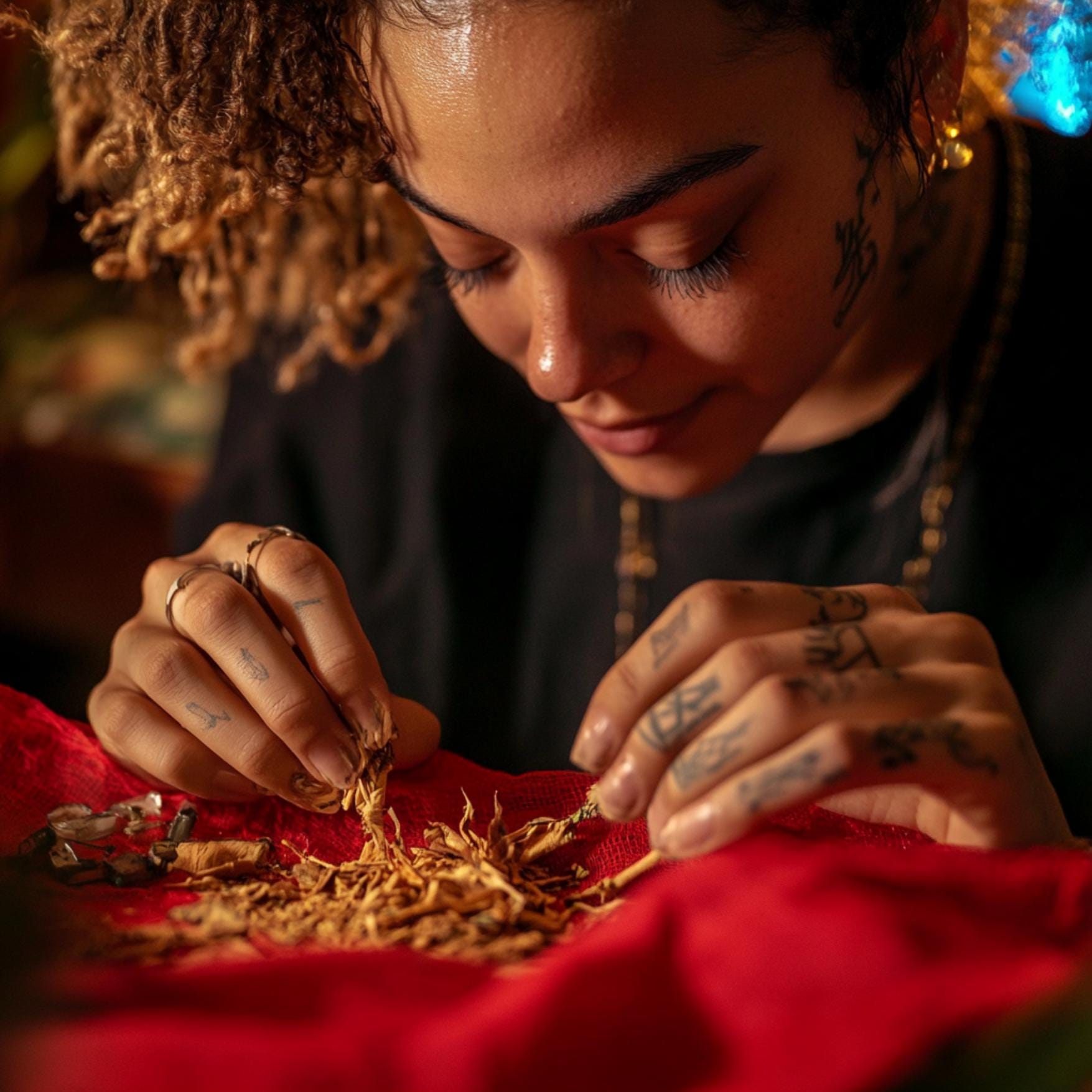 LAB Shaman, Chat gpt, hoodoo, conjure oils, spells, witch, altar, , dragon’s blood oil, spell amplification oil, protection conjure oil, resin spell oil, ritual seal oil, hoodoo dragon’s blood, fire power oil, lab shaman spell oil, traditional rootwork oil