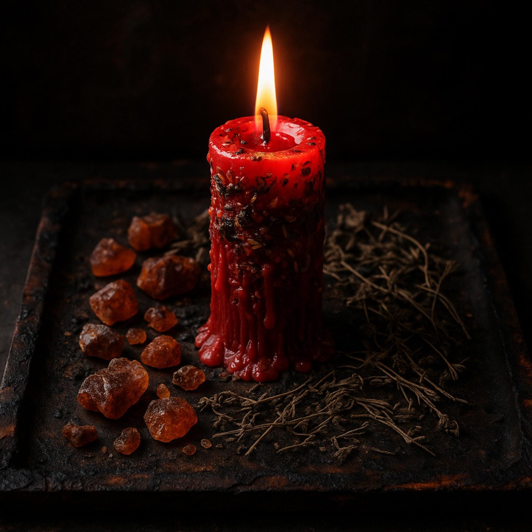 LAB Shaman, Chat gpt, hoodoo, conjure oils, spells, witch, altar, , dragon’s blood oil, spell amplification oil, protection conjure oil, resin spell oil, ritual seal oil, hoodoo dragon’s blood, fire power oil, lab shaman spell oil, traditional rootwork oil
