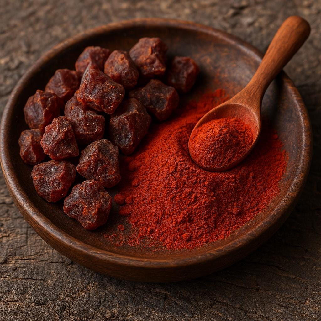 LAB Shaman, Chat gpt, hoodoo, conjure oils, spells, witch, altar, , dragon’s blood oil, spell amplification oil, protection conjure oil, resin spell oil, ritual seal oil, hoodoo dragon’s blood, fire power oil, lab shaman spell oil, traditional rootwork oil