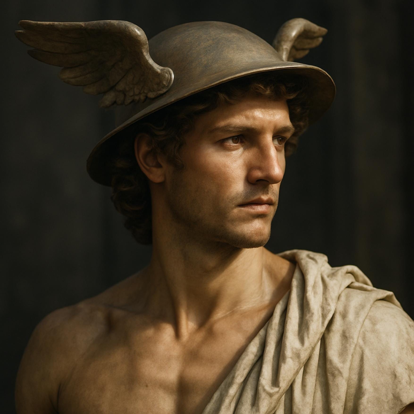 LAB Shaman, Chat gpt, hoodoo, conjure oils, spells, witch, altar,  hermes oil, communication oil, crossroads spirit oil, messenger oil, mint cypress oil, spiritual insight oil, psychic clarity oil, divine strategy oil, lab shaman ritual oil, mercury aligned conjure