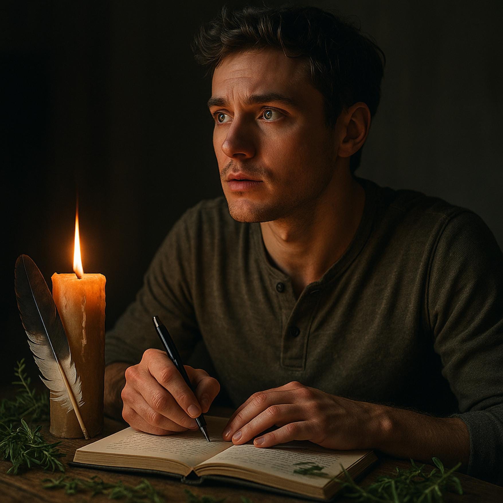 LAB Shaman, Chat gpt, hoodoo, conjure oils, spells, witch, altar,  hermes oil, communication oil, crossroads spirit oil, messenger oil, mint cypress oil, spiritual insight oil, psychic clarity oil, divine strategy oil, lab shaman ritual oil, mercury aligned conjure