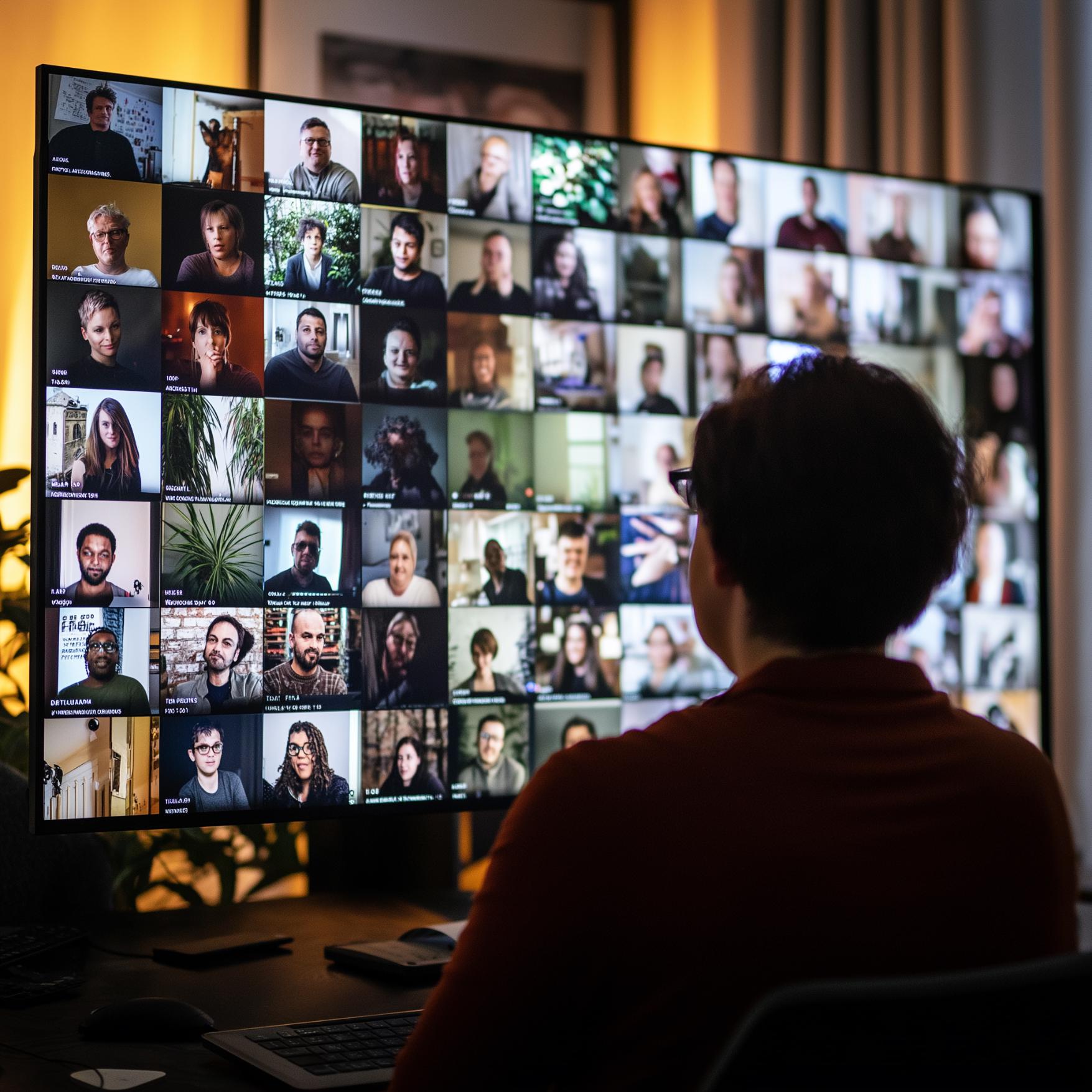 LAB Shaman, Chat gpt, hoodoo, conjure oils, spells, witch, altar,  hermes oil, communication oil, crossroads spirit oil, messenger oil, mint cypress oil, spiritual insight oil, psychic clarity oil, divine strategy oil, lab shaman ritual oil, mercury aligned conjure