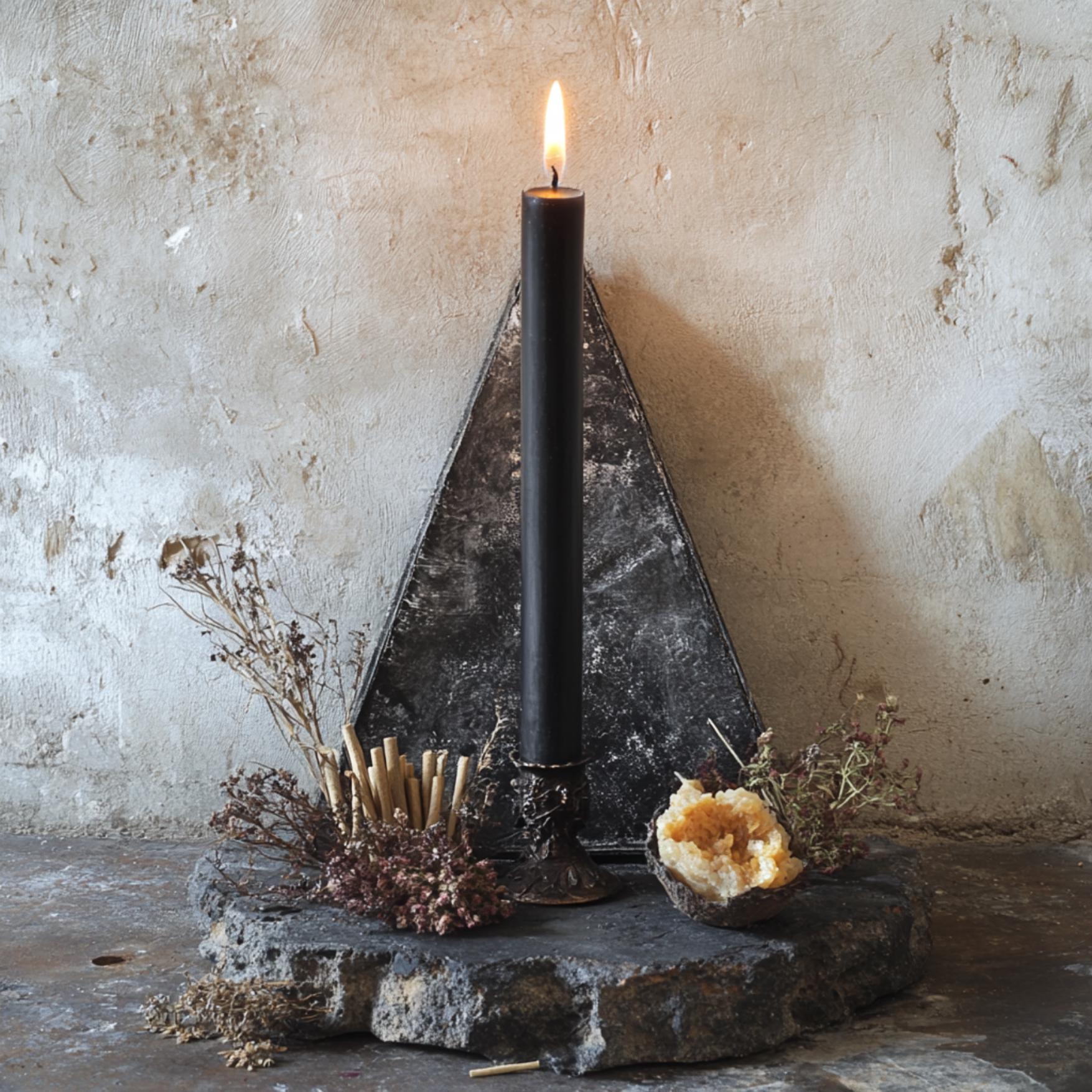 LAB Shaman, Chat gpt, hoodoo, conjure oils, spells, witch, altar,  keep away evil oil, banishing oil, protection oil, hoodoo evil repellent, frankincense rue sulfur oil, spiritual boundary oil, lab shaman oil, enemy blocker oil, warding conjure blend