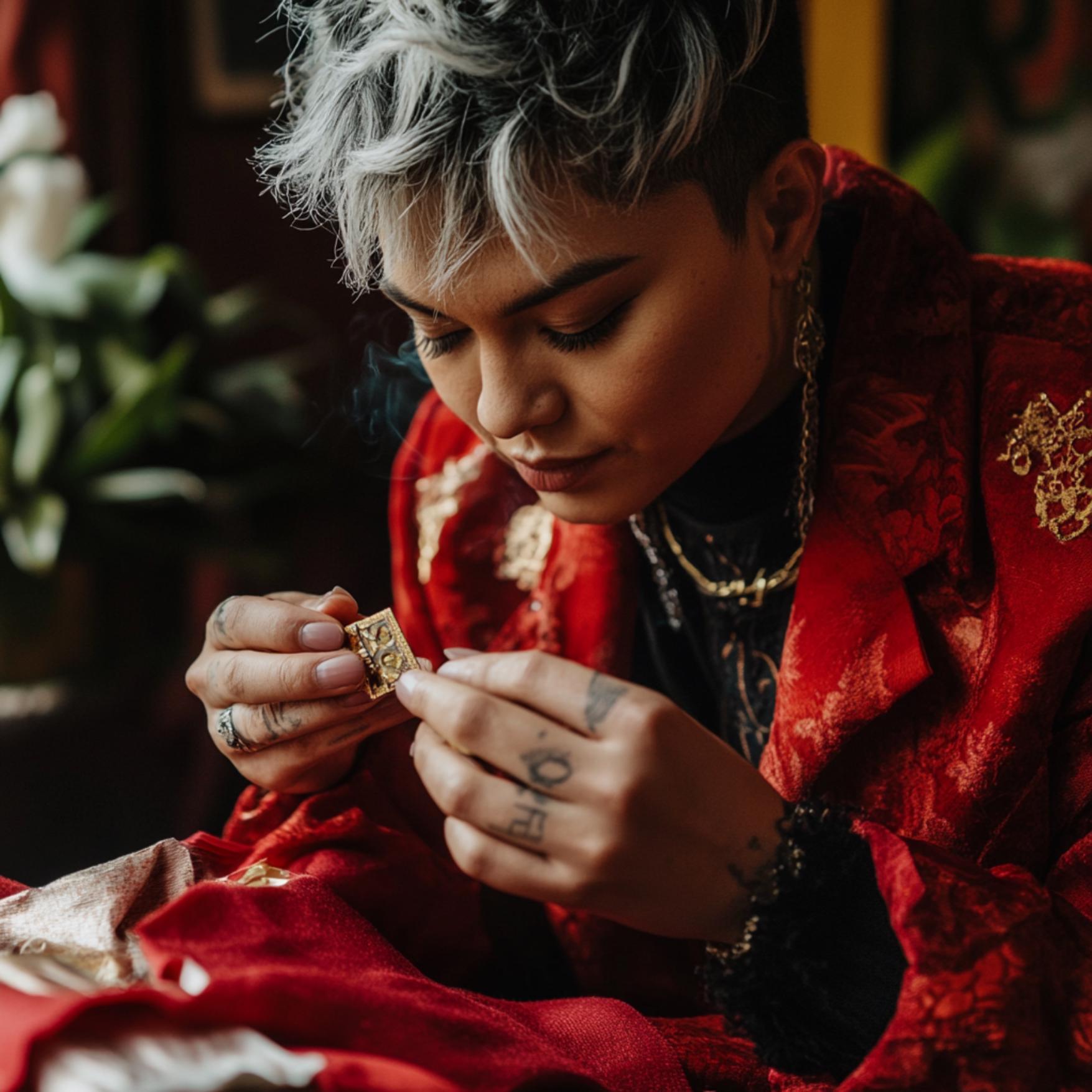 LAB Shaman, Chat gpt, hoodoo, conjure oils, spells, witch, altar, master key oil, access oil, success spell oil, tobacco anise oil, spiritual authority oil, lab shaman oil, open doors oil, conjure oil for influence, hoodoo key oil