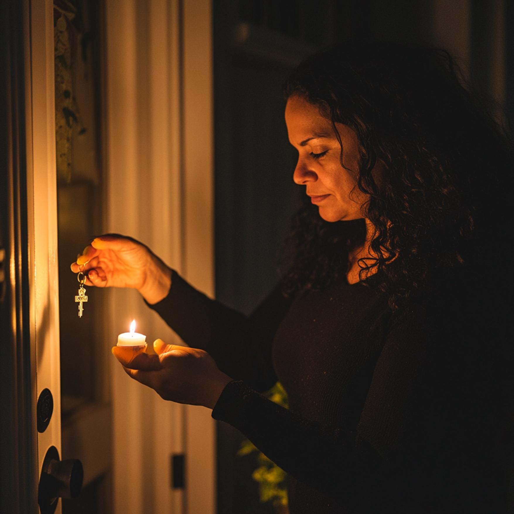 LAB Shaman, Chat gpt, hoodoo, conjure oils, spells, witch, altar, master key oil, access oil, success spell oil, tobacco anise oil, spiritual authority oil, lab shaman oil, open doors oil, conjure oil for influence, hoodoo key oil