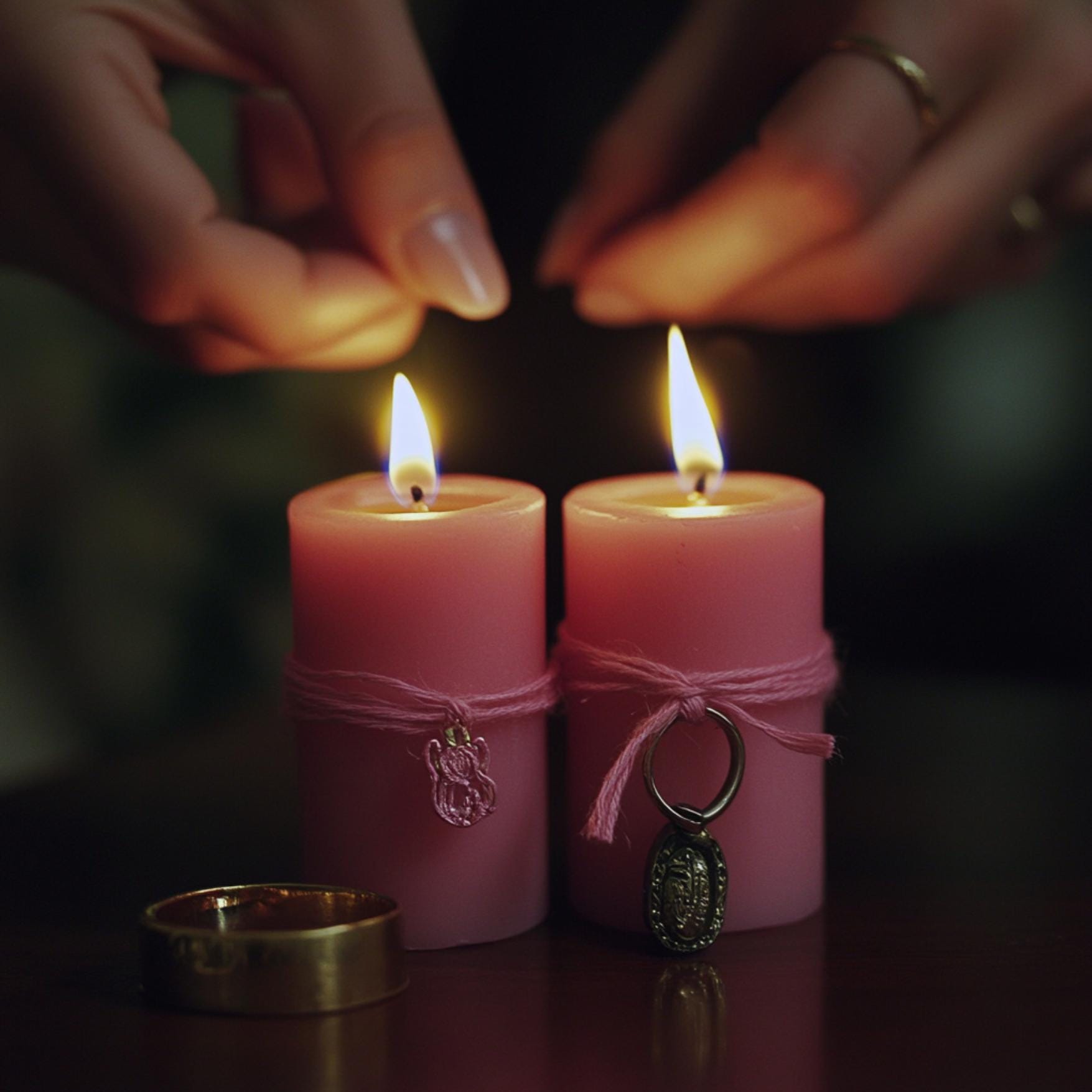 LAB Shaman, Chat gpt, hoodoo, conjure oils, spells, witch, altar,  come to me oil, attraction spell oil, conjure oil for love, sweet draw oil, strawberry rose oil, love magnet oil, honeyed love oil, spiritual romance oil, lab shaman oil, classic hoodoo oil