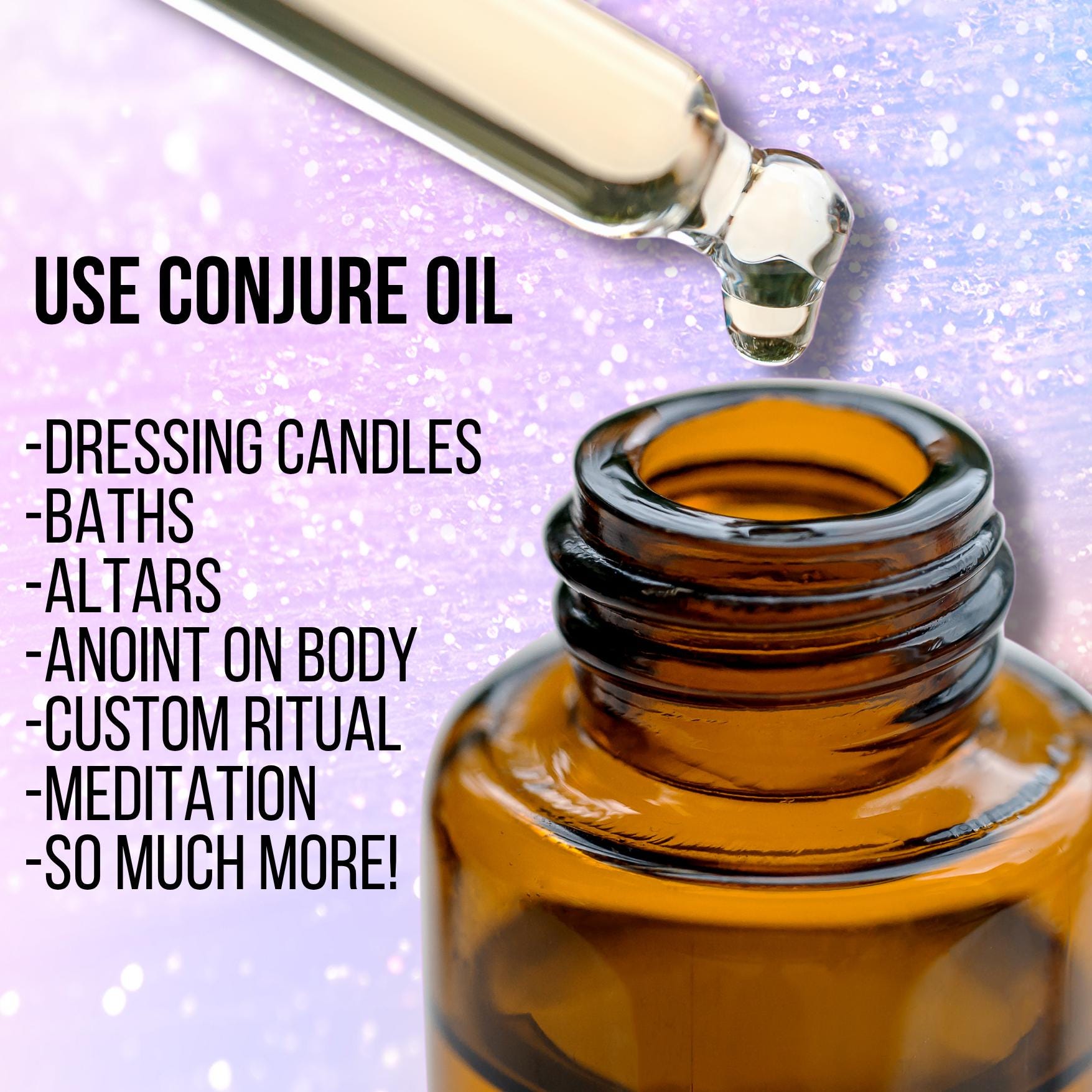 LAB Shaman, Chat gpt, hoodoo, conjure oils, spells, witch, altar,  come to me oil, attraction spell oil, conjure oil for love, sweet draw oil, strawberry rose oil, love magnet oil, honeyed love oil, spiritual romance oil, lab shaman oil, classic hoodoo oil