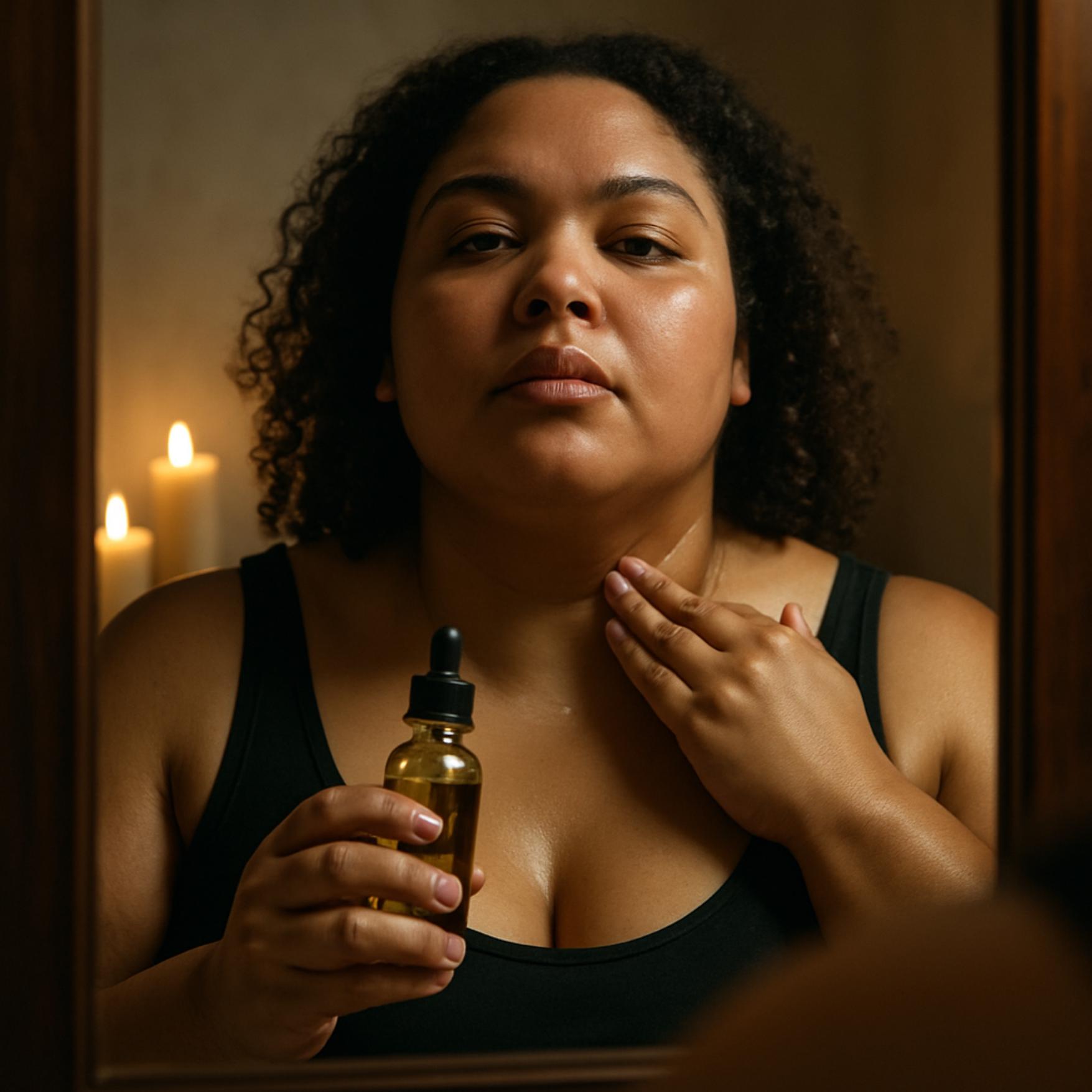 LAB Shaman, Chat gpt, hoodoo, conjure oils, spells, witch, altar,  come to me oil, attraction spell oil, conjure oil for love, sweet draw oil, strawberry rose oil, love magnet oil, honeyed love oil, spiritual romance oil, lab shaman oil, classic hoodoo oil