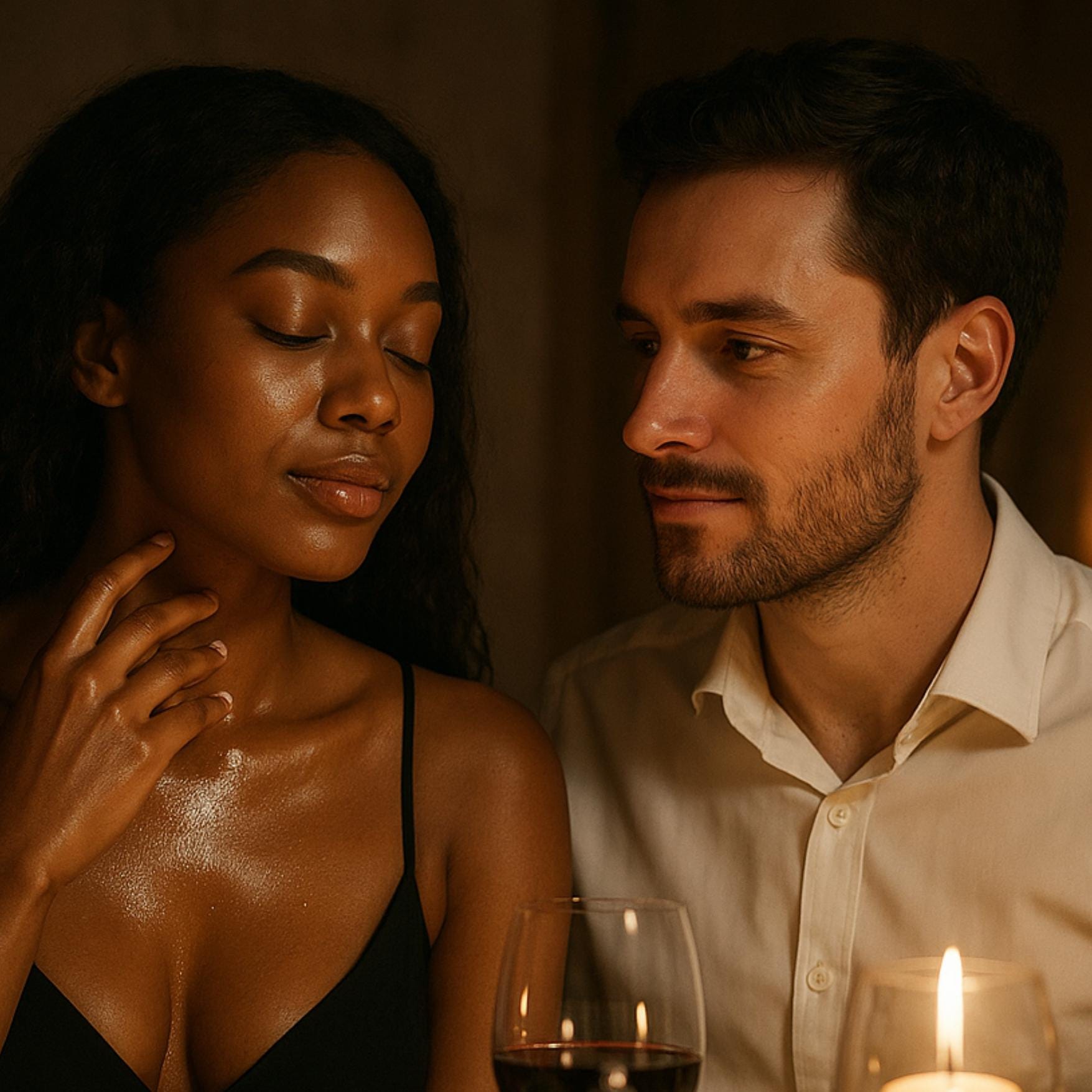 LAB Shaman, Chat gpt, hoodoo, conjure oils, spells, witch, altar,  come to me oil, attraction spell oil, conjure oil for love, sweet draw oil, strawberry rose oil, love magnet oil, honeyed love oil, spiritual romance oil, lab shaman oil, classic hoodoo oil