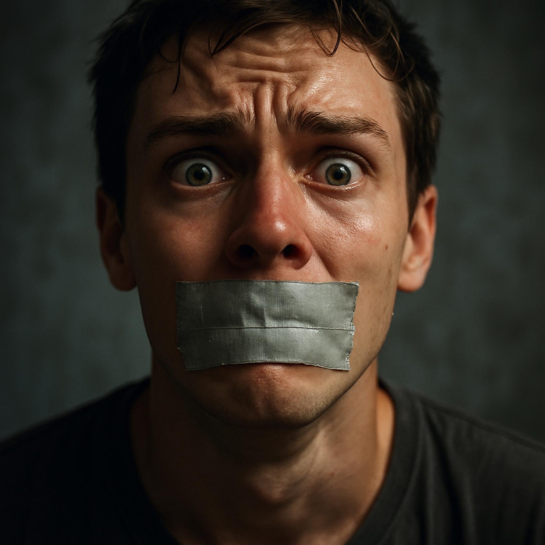 LAB Shaman, Art of the root, Chat gpt, hoodoo, conjure oils, spells, witch, altar, shut up oil, silence oil, gossip stopper oil, spiritual binding oil, black pepper camphor oil, hoodoo shut up spell, reverse talk oil, stop enemies oil, lab shaman conjure, protection silence oil