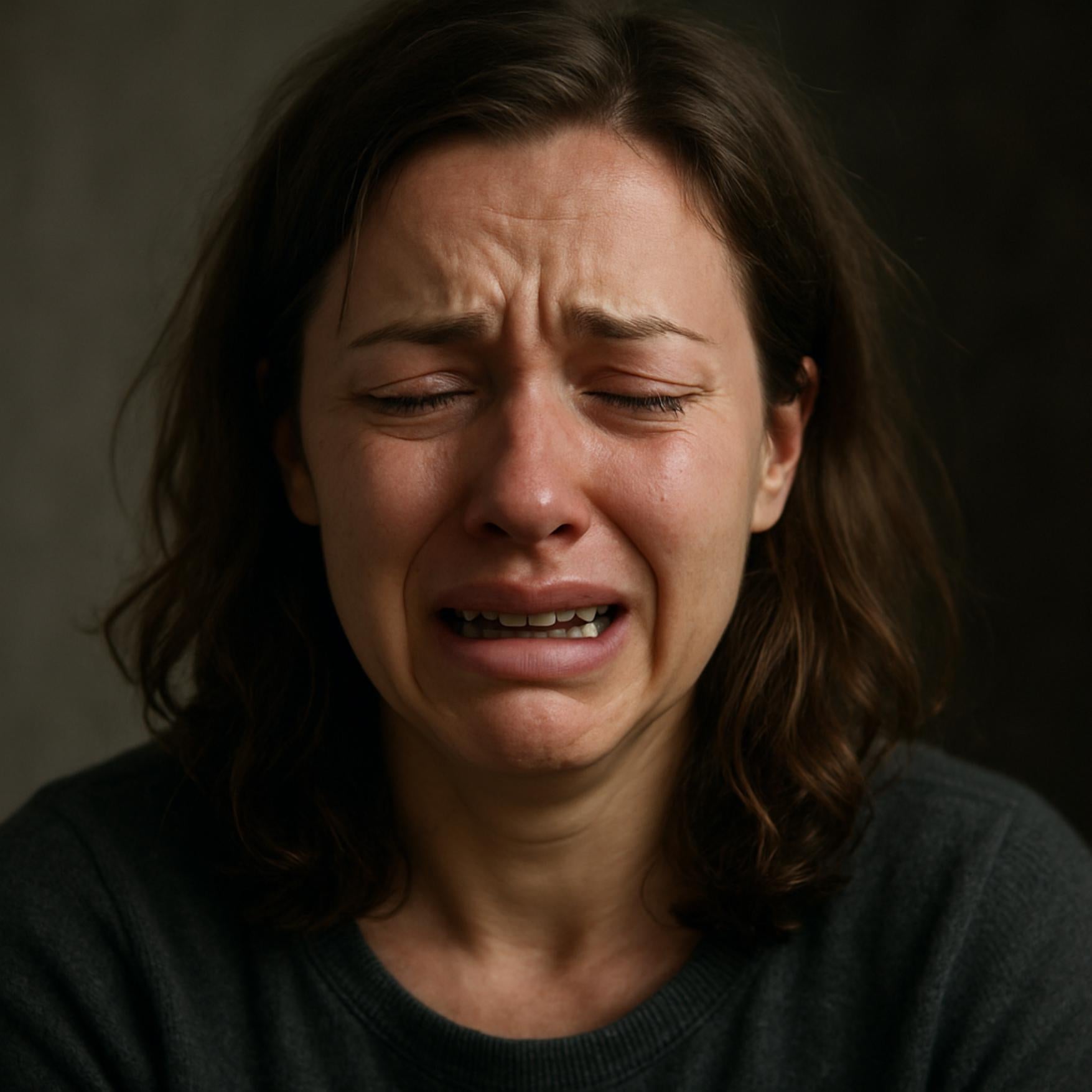 LAB Shaman, Chat gpt, art of the root, hoodoo, conjure oils, spells, witch, altar, justice oil, court case oil, karma return oil, spiritual balance oil, conjure oil for truth, anise cedar oil, karmic spell oil, spiritual fairness oil, lab shaman ritual oil, hoodoo justice blend