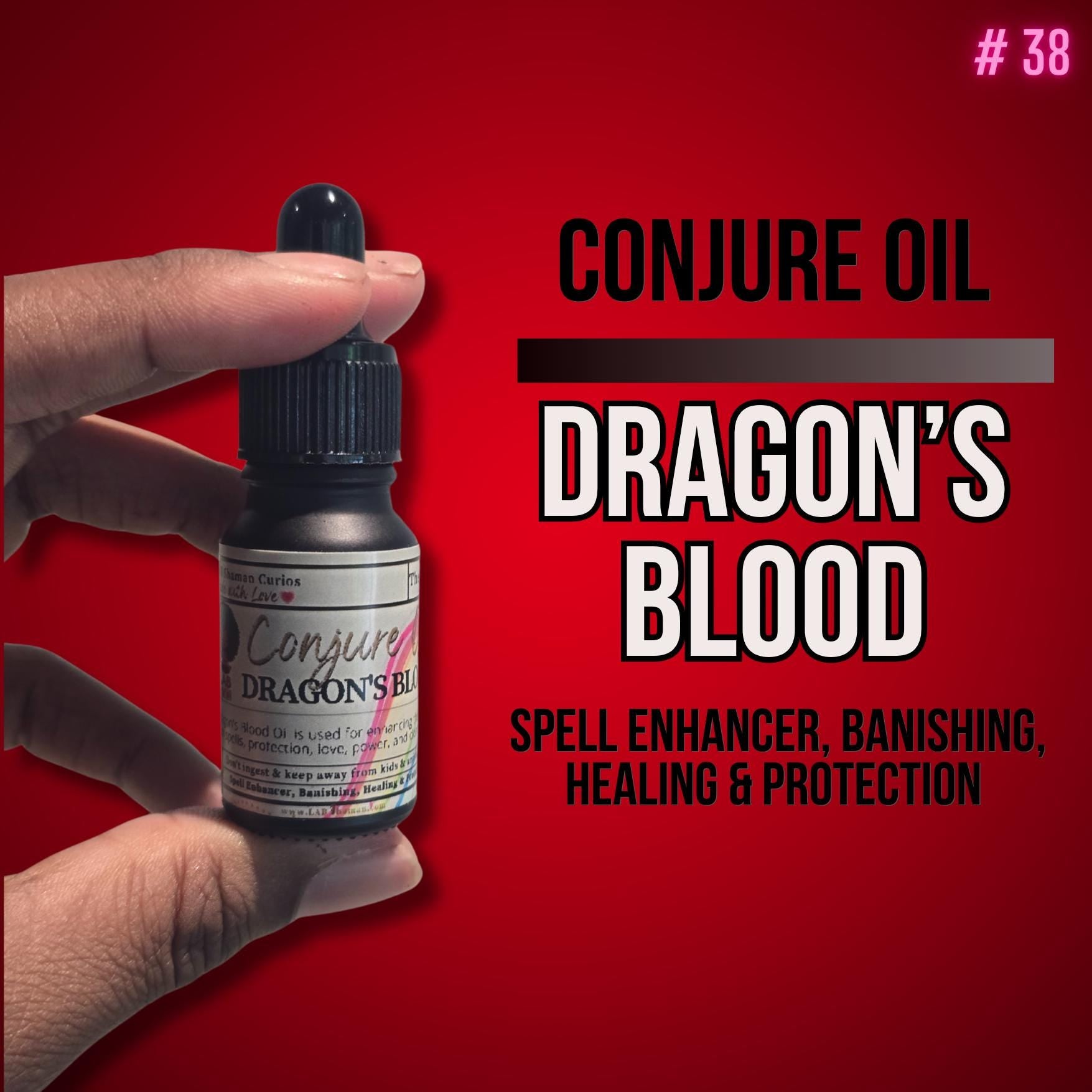 Power in Silence Conjure Oil, hoodoo, spell oil, art of the root, magic oil, magic spells, Gift ,  Shut Up, stop gossip,  Alchemy,  Dragon’s Blood,  LAB Shaman