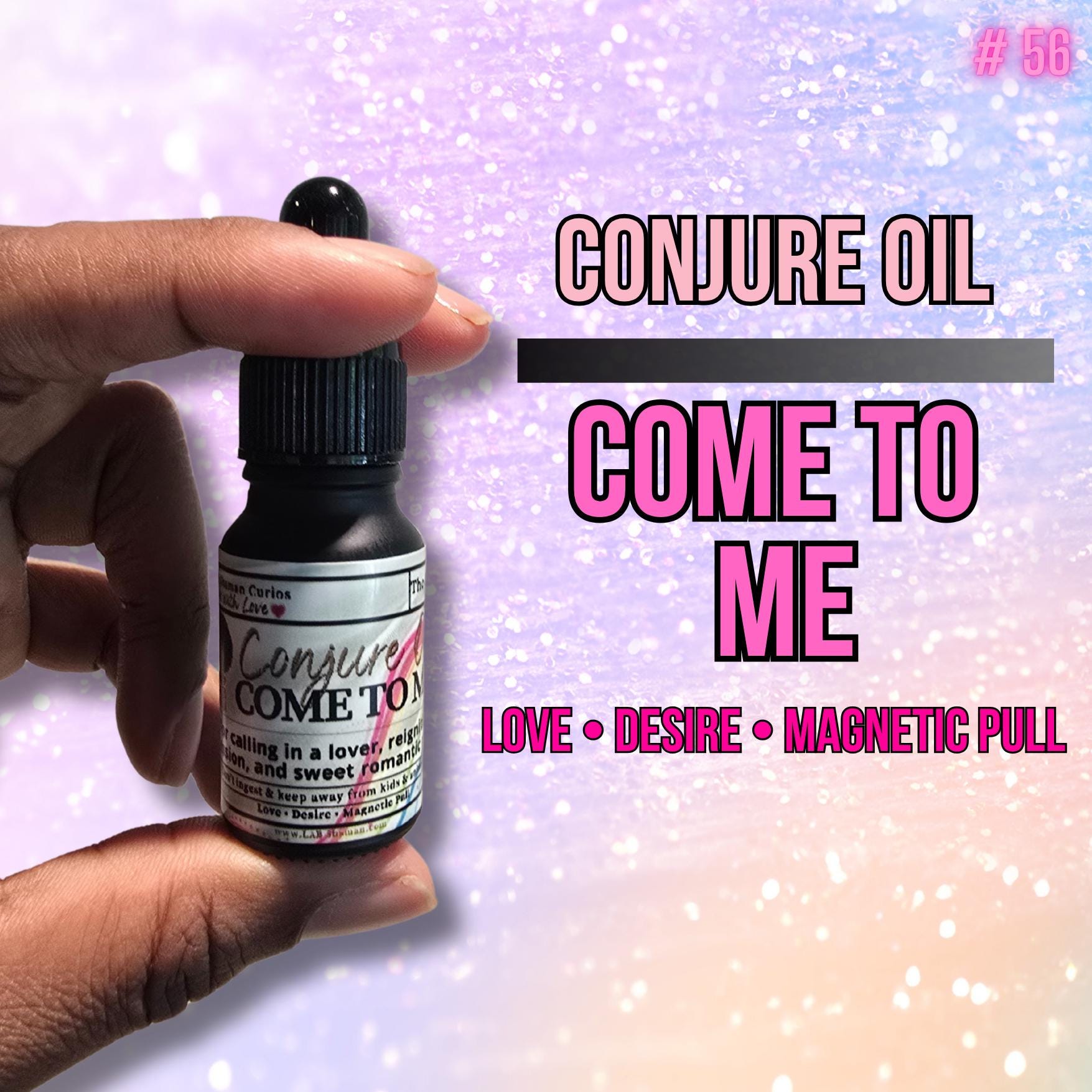 LAB Shaman, Art of the Root, Conjure Oil, Spell Kit, Hoodoo, Come to me, Master Key, Money oil, Jezebel oil, love oil, power oil, love attraction oil, jezebel oil, come to me oil, master key oil, hoodoo love spell, money drawing oil, conjure oils, spiritual oil set, seduction ritual oil, wealth spell oil, glamour magic oil, rootwork oils, altar oil blend, spiritual empowerment, LAB Shaman oils, hoodoo ritual set, conjure oil trio, divine feminine oil,