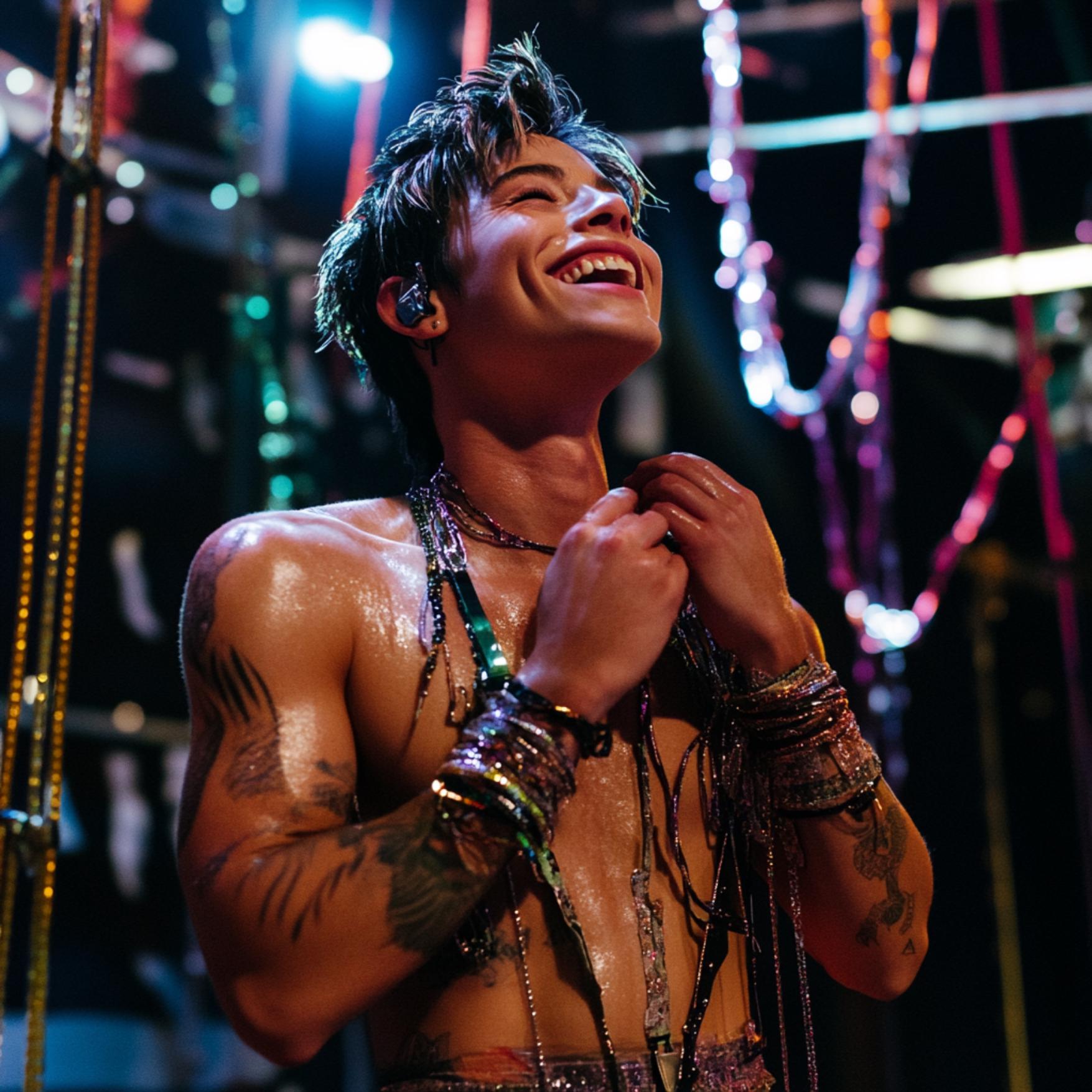 LAB Shaman, Art of the Root, Conjure Oil, Spell Kit, Hoodoo, Come to me, Master Key, Money oil, Jezebel oil, love oil, power oil, love attraction oil, jezebel oil, come to me oil, master key oil, hoodoo love spell, money drawing oil, conjure oils, spiritual oil set, seduction ritual oil, wealth spell oil, glamour magic oil, rootwork oils, altar oil blend, spiritual empowerment, LAB Shaman oils, hoodoo ritual set, conjure oil trio, divine feminine oil,