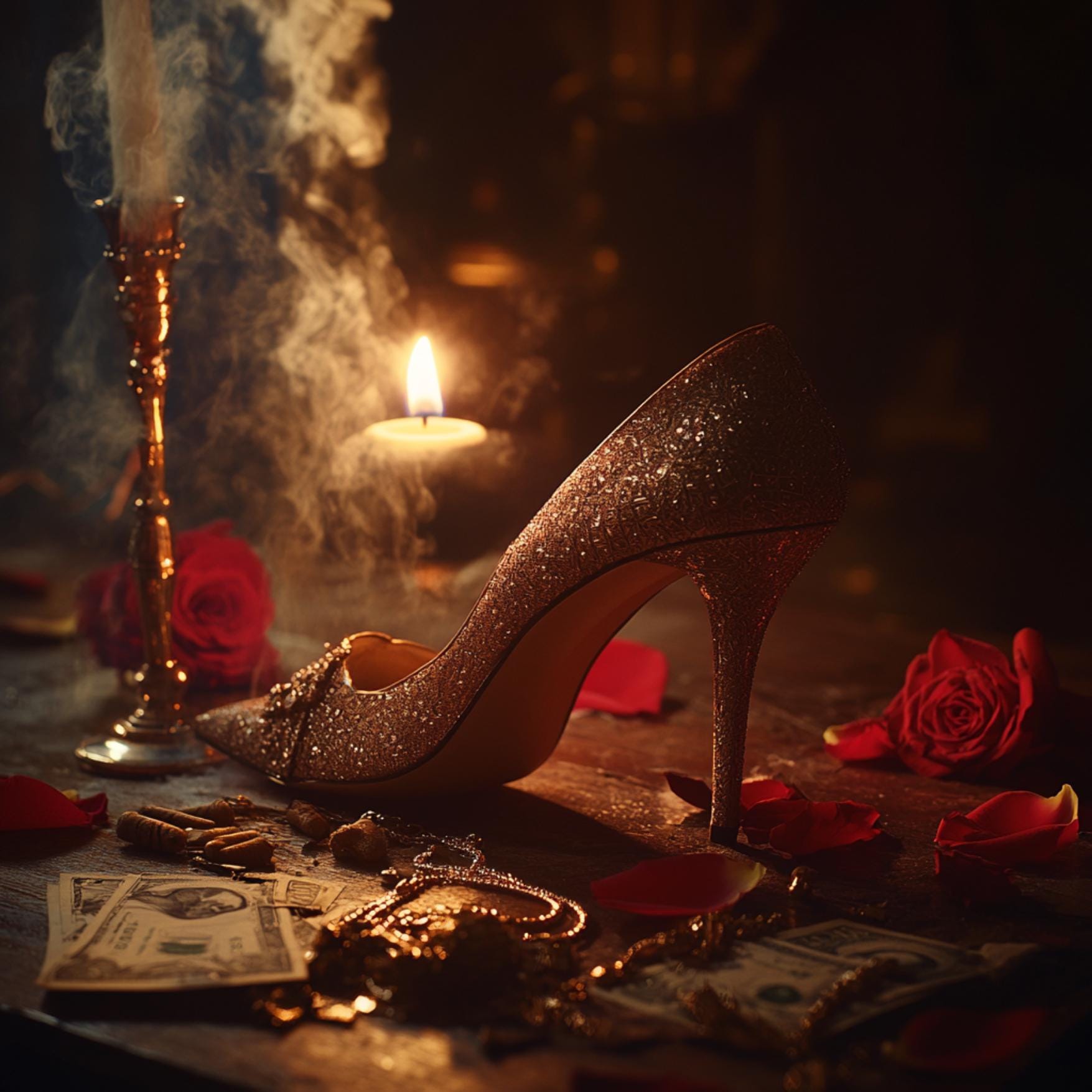 LAB Shaman, Art of the Root, Conjure Oil, Spell Kit, Hoodoo, Come to me, Master Key, Money oil, Jezebel oil, love oil, power oil, love attraction oil, jezebel oil, come to me oil, master key oil, hoodoo love spell, money drawing oil, conjure oils, spiritual oil set, seduction ritual oil, wealth spell oil, glamour magic oil, rootwork oils, altar oil blend, spiritual empowerment, LAB Shaman oils, hoodoo ritual set, conjure oil trio, divine feminine oil,