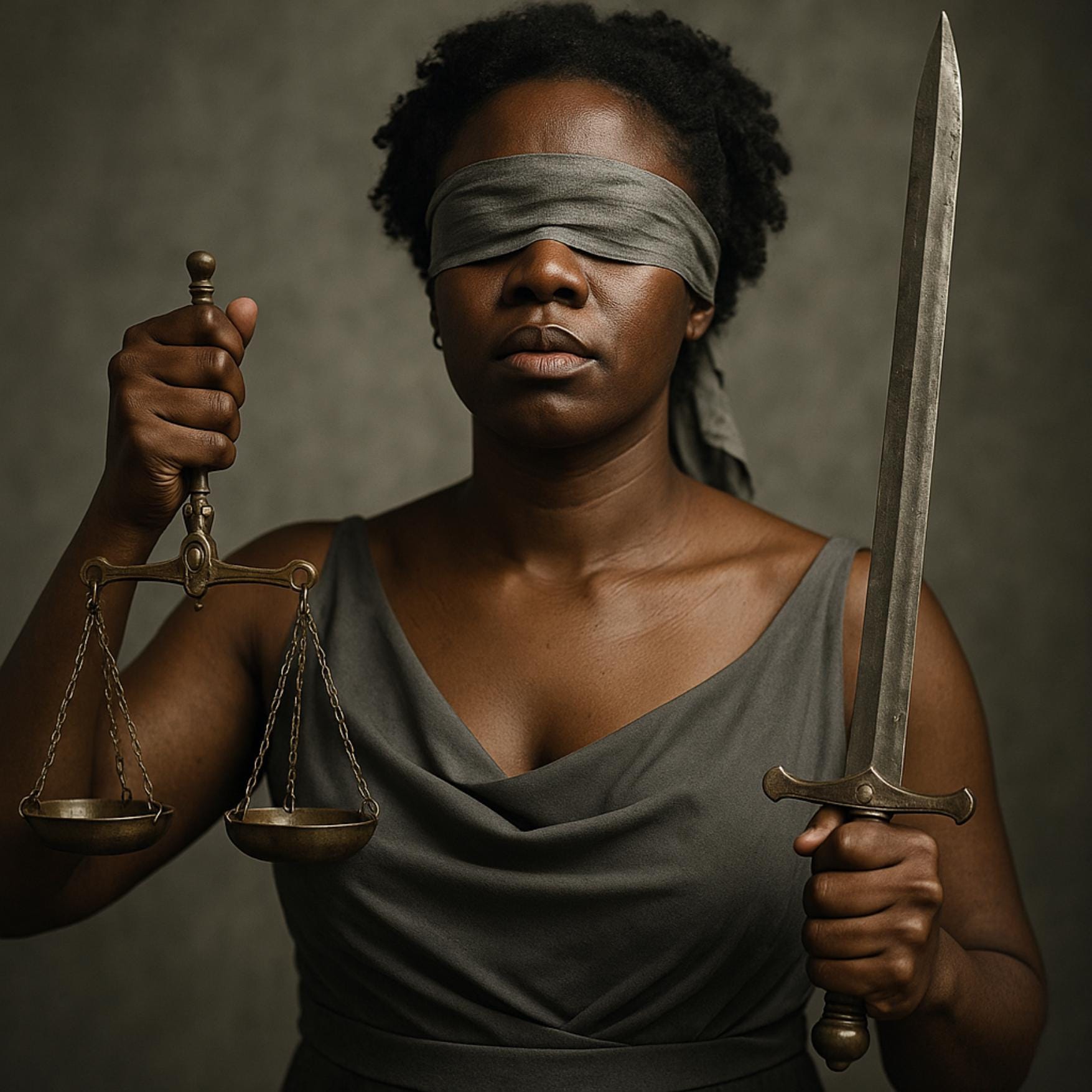 Advanced SPIRITUAL STRATEGIST, Conjure Oil , art of the root, spell oil, witches, Gift , Hermes ,  Justice, Master Key,  LAB Shaman 
Advanced SPIRITUAL STRATEGIST, Conjure Oil , art of the root, spell oil, witches, Gift , Hermes ,  Justice, Master Key,  LAB Shaman