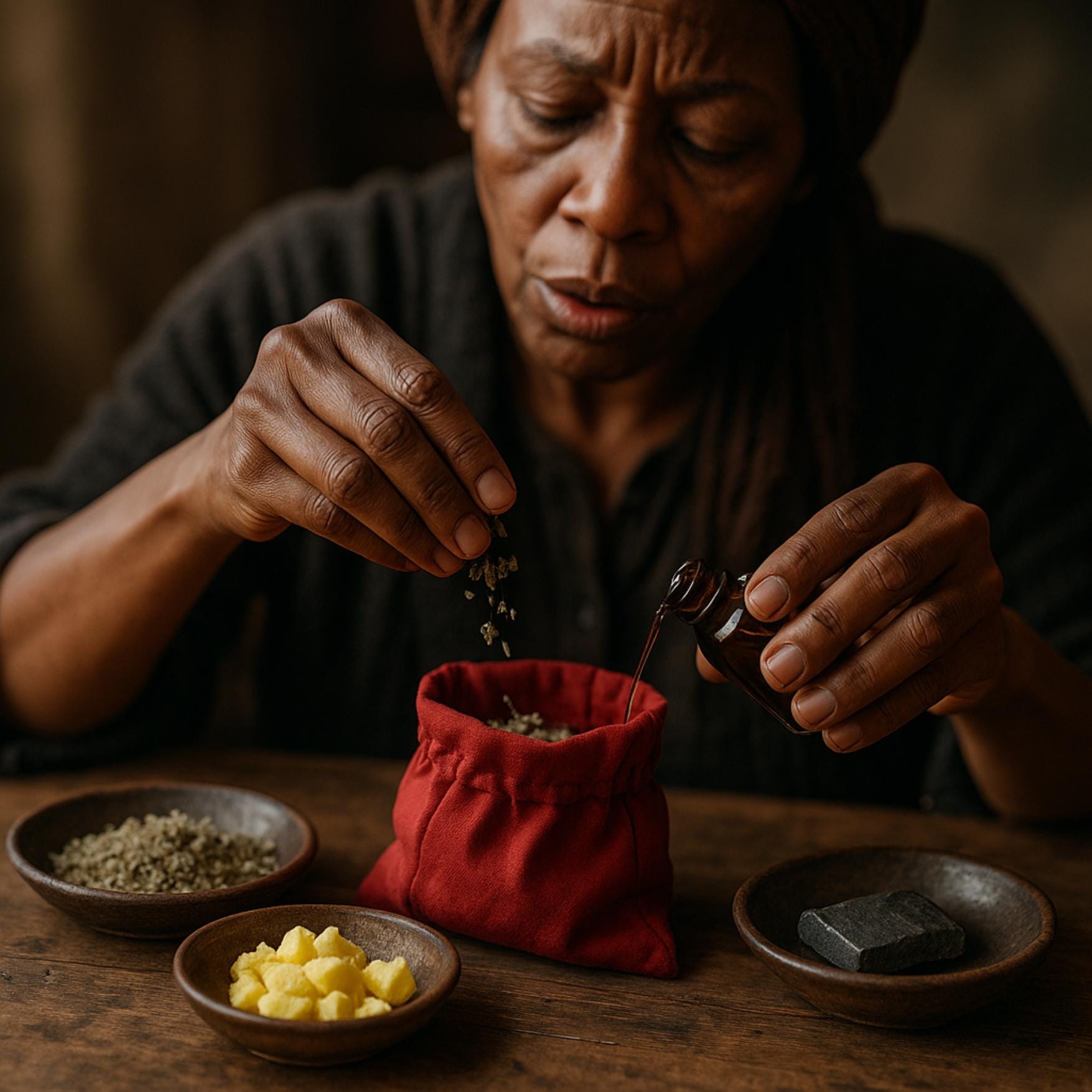 Power in Silence Conjure Oil, hoodoo, spell oil, art of the root, magic oil, magic spells, Gift ,  Shut Up, stop gossip,  Alchemy,  Dragon’s Blood,  LAB ShamanPower in Silence Conjure Oil, hoodoo, spell oil, art of the root, magic oil, magic spells, Gift ,  Shut Up, stop gossip,  Alchemy,  Dragon’s Blood,  LAB Shaman