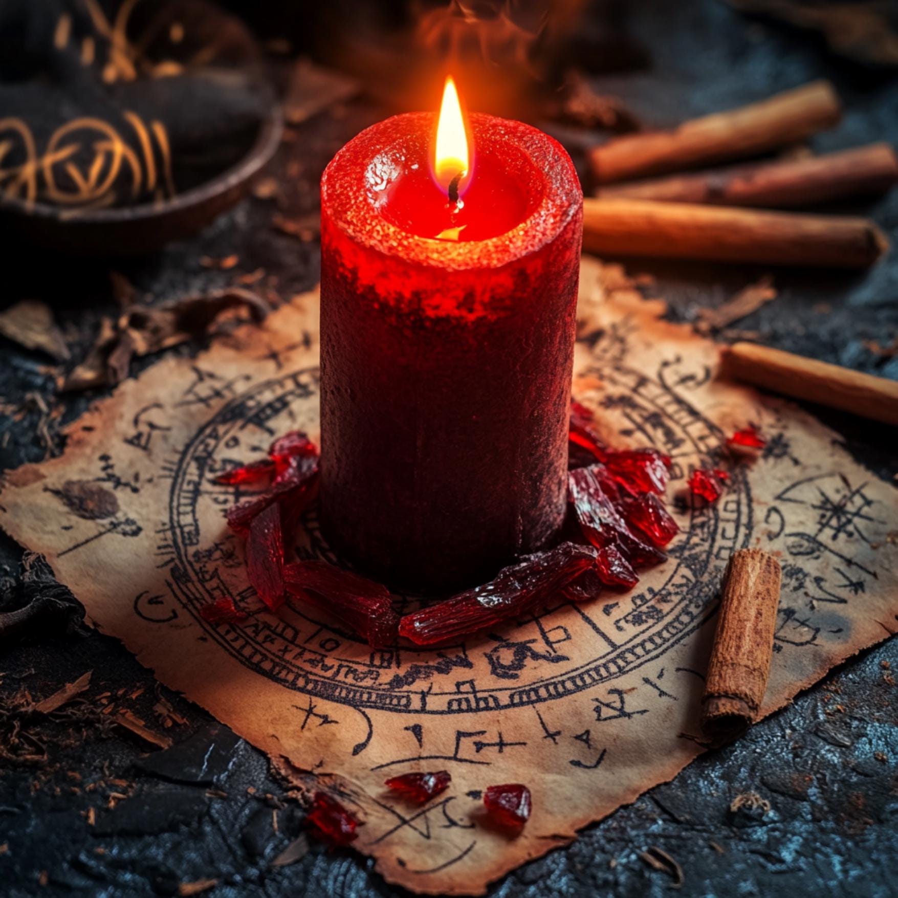 Power in Silence Conjure Oil, hoodoo, spell oil, art of the root, magic oil, magic spells, Gift ,  Shut Up, stop gossip,  Alchemy,  Dragon’s Blood,  LAB Shaman
Power in Silence Conjure Oil, hoodoo, spell oil, art of the root, magic oil, magic spells, Gift ,  Shut Up, stop gossip,  Alchemy,  Dragon’s Blood,  LAB Shaman