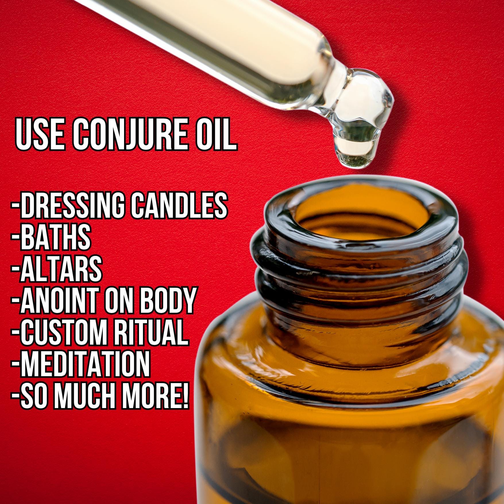 LAB shaman, Conjure Oils, Hoodoo, Spell, wicca, road opener oil, block remover oil, conjure oil for success, hoodoo road opener, palo santo oil, orange peel ginger oil, spiritual unblock oil, opportunity ritual oil, lab shaman oil, clearing path oil