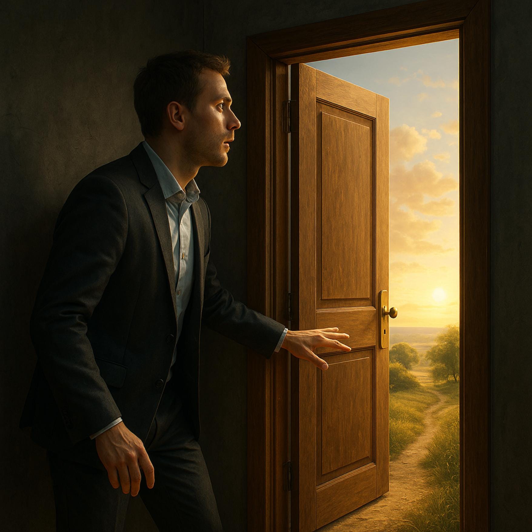 chat gpt, LAB shaman, Conjure Oils, Hoodoo, Spell, wicca, road opener oil, block remover oil, conjure oil for success, hoodoo road opener, palo santo oil, orange peel ginger oil, spiritual unblock oil, opportunity ritual oil, lab shaman oil, clearing path oil