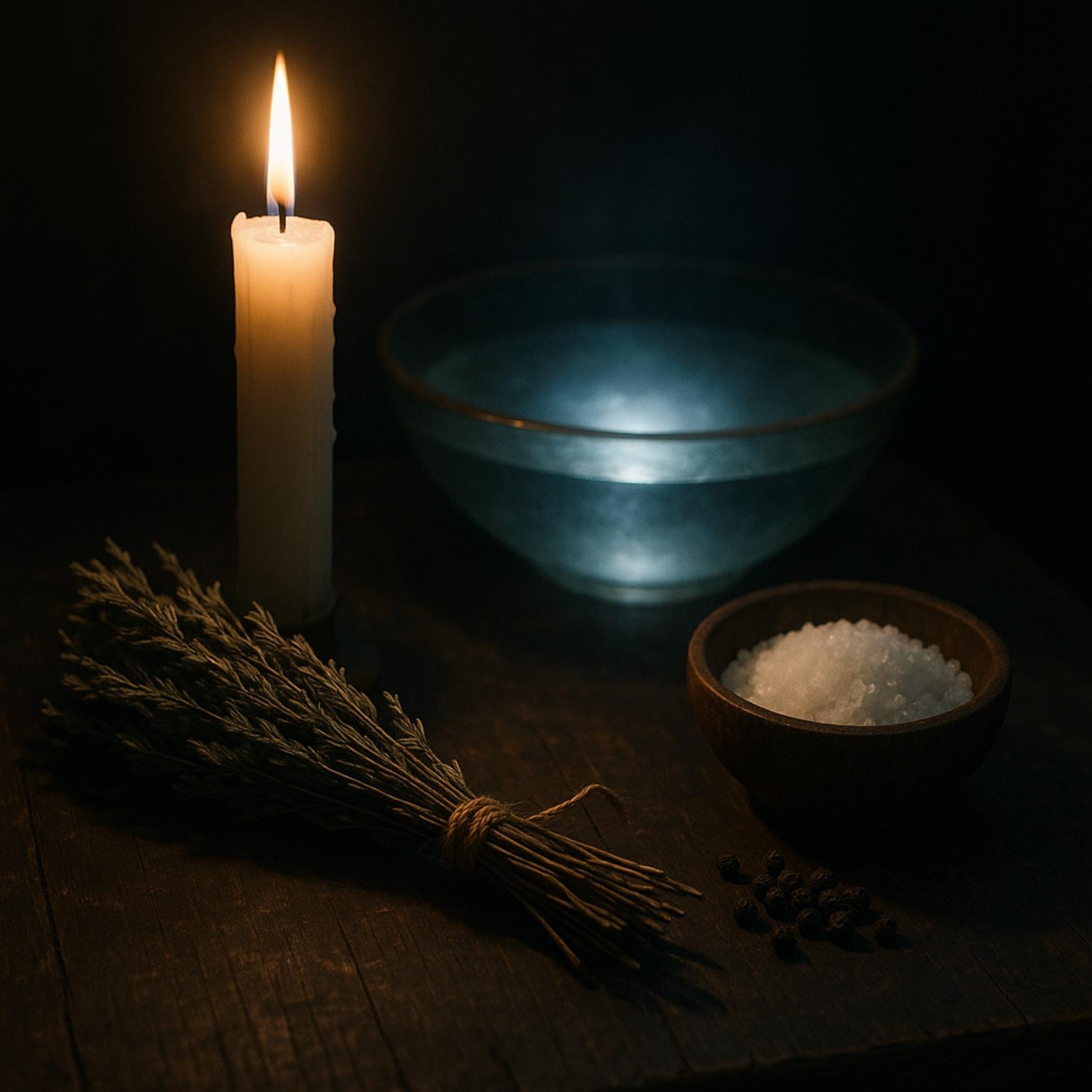 LAB Shaman, Chat gpt, hoodoo, conjure oils, spells, witch, altar, uncrossing oil, spiritual cleanse oil, hex remover oil, lemongrass hyssop oil, energy reset oil, hoodoo uncrossing oil, ritual bath oil, lab shaman protection oil, blockage remover oil