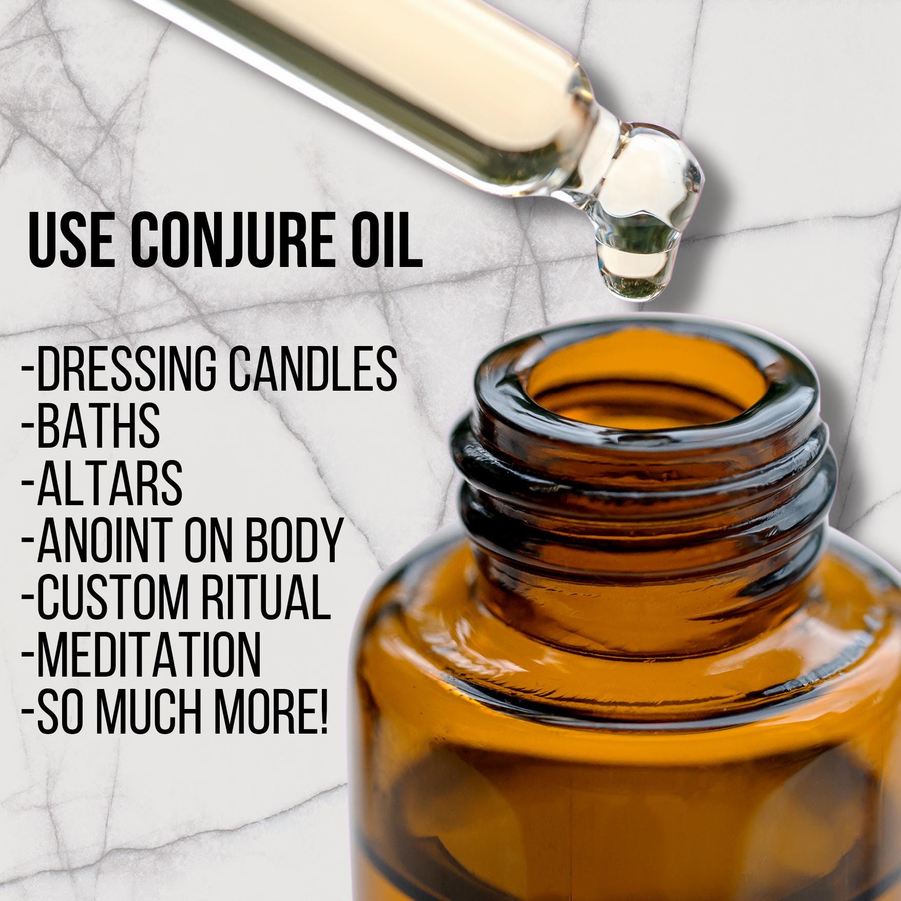 LAB Shaman, Chat gpt, hoodoo, conjure oils, spells, witch, altar, uncrossing oil, spiritual cleanse oil, hex remover oil, lemongrass hyssop oil, energy reset oil, hoodoo uncrossing oil, ritual bath oil, lab shaman protection oil, blockage remover oil