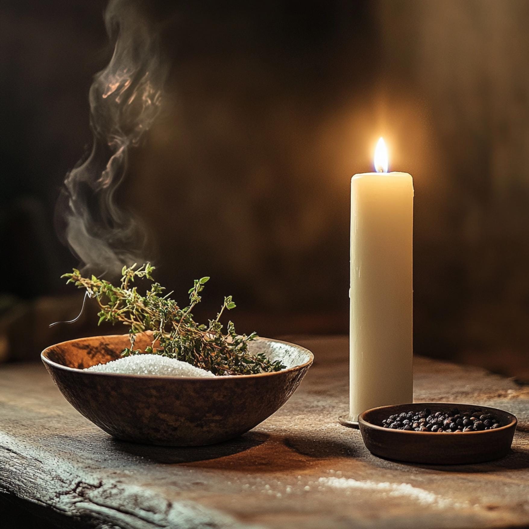 LAB Shaman, Chat gpt, hoodoo, conjure oils, spells, witch, altar, uncrossing oil, spiritual cleanse oil, hex remover oil, lemongrass hyssop oil, energy reset oil, hoodoo uncrossing oil, ritual bath oil, lab shaman protection oil, blockage remover oil