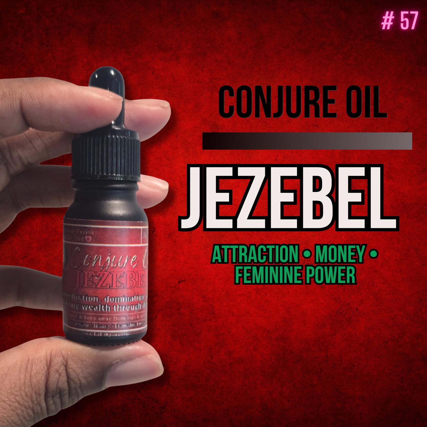 LAB Shaman, Chat gpt, hoodoo, conjure oils, spells, witch, altar,  jezebel oil, wealth attraction oil, seduction oil, cherry jasmine oil, conjure oil for power, money drawing oil, jezebel root oil, feminine dominance oil, lab shaman conjure, spiritual sugar baby oil