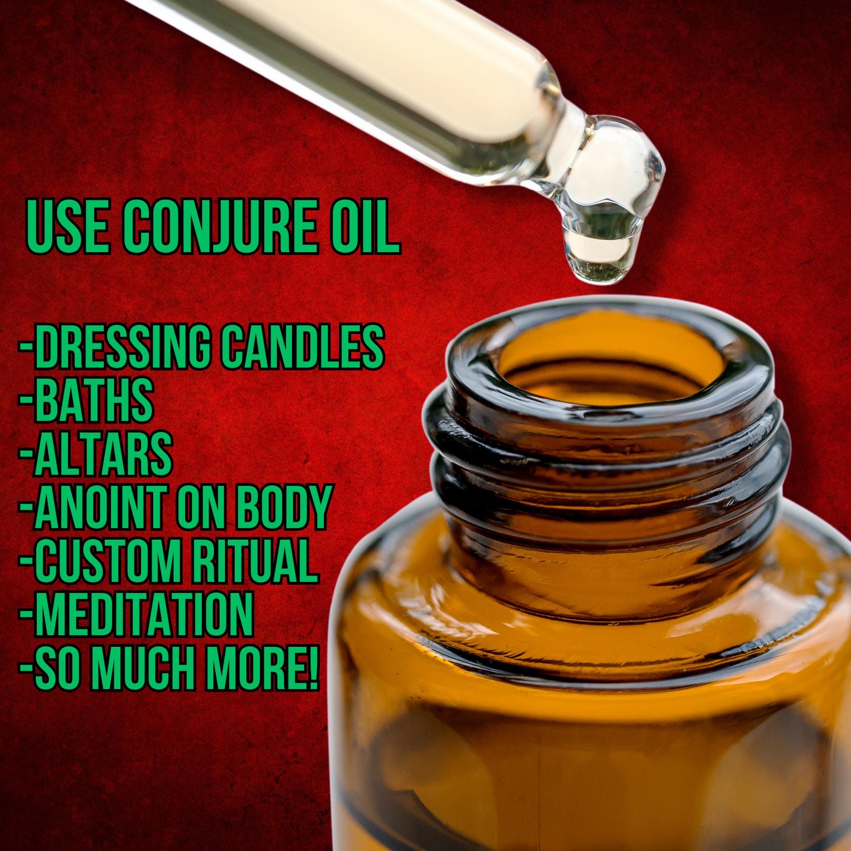 LAB Shaman, Chat gpt, hoodoo, conjure oils, spells, witch, altar,  jezebel oil, wealth attraction oil, seduction oil, cherry jasmine oil, conjure oil for power, money drawing oil, jezebel root oil, feminine dominance oil, lab shaman conjure, spiritual sugar baby oil