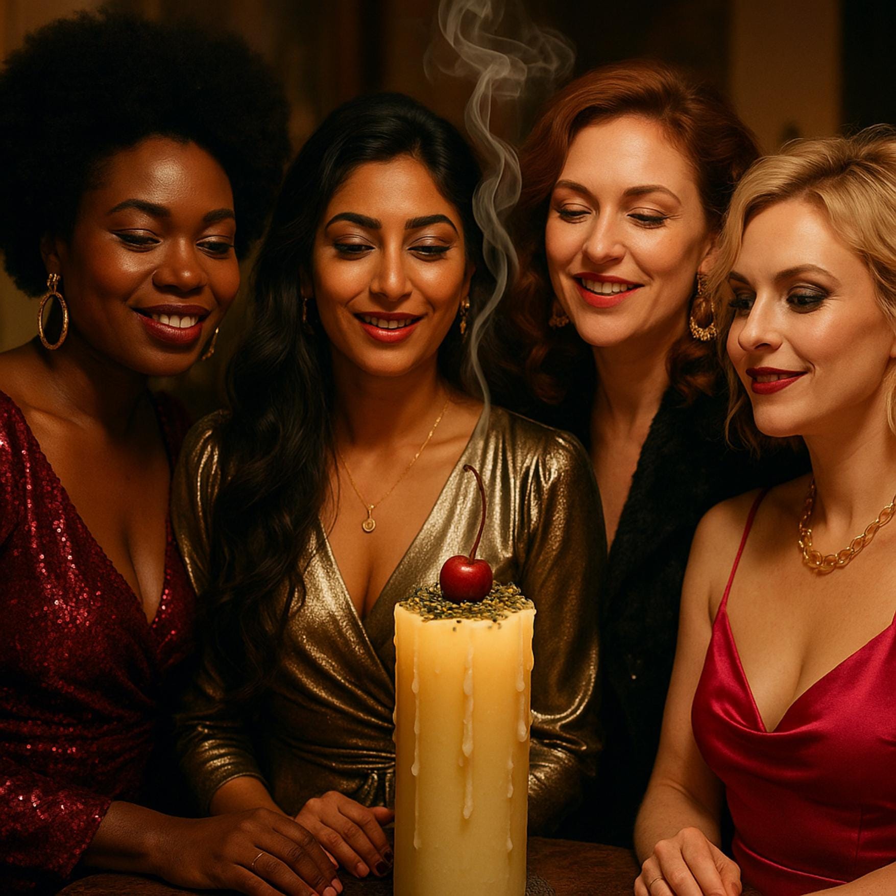 LAB Shaman, Chat gpt, hoodoo, conjure oils, spells, witch, altar,  jezebel oil, wealth attraction oil, seduction oil, cherry jasmine oil, conjure oil for power, money drawing oil, jezebel root oil, feminine dominance oil, lab shaman conjure, spiritual sugar baby oil