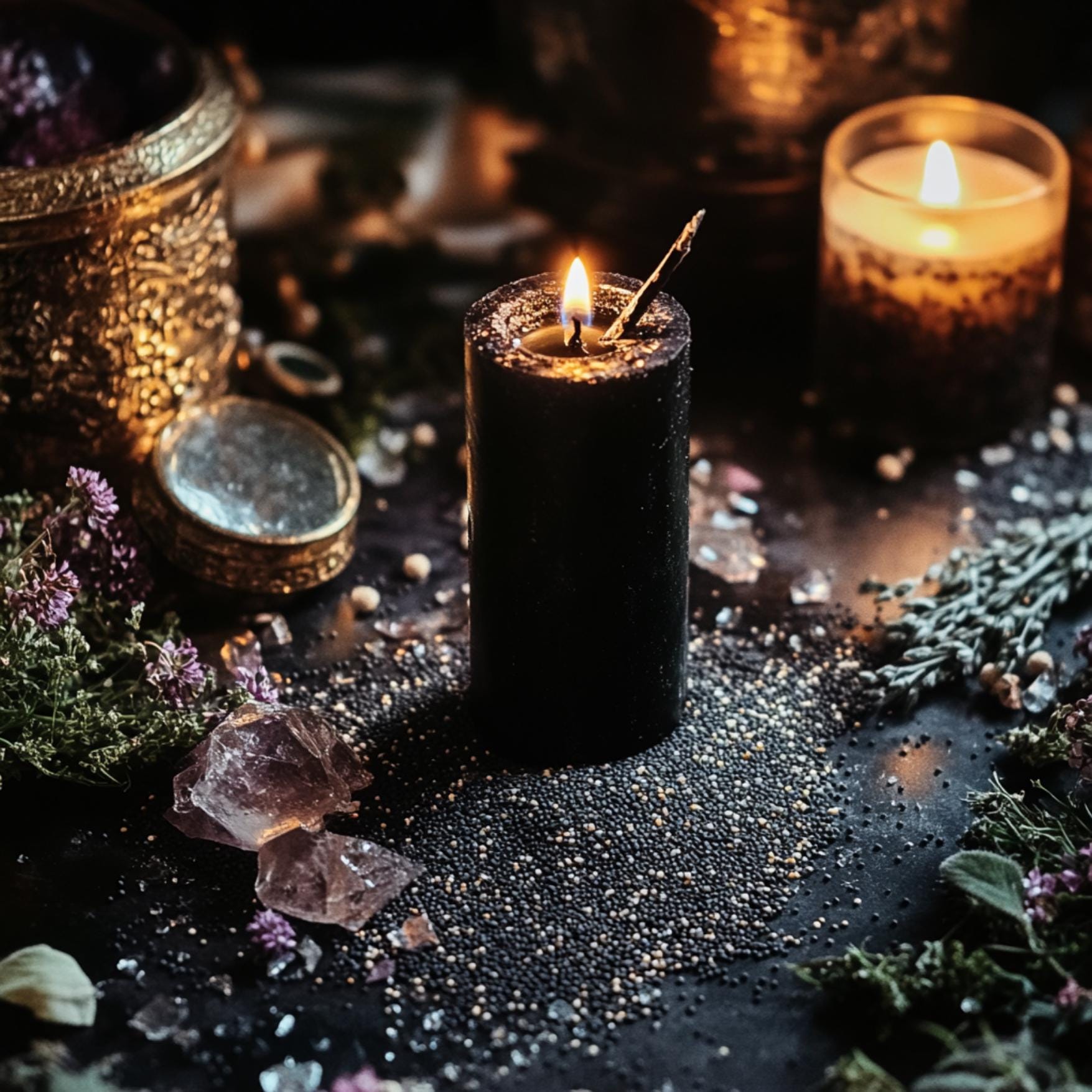 LAB Shaman, Chat gpt, hoodoo, conjure oils, spells, witch, altar, black cat oil, reversal oil, cloaking oil, hoodoo stealth oil, protection spell oil, luck flip oil, bitter herbs oil, conjure oil for invisibility, lab shaman oil, walk unseen oil