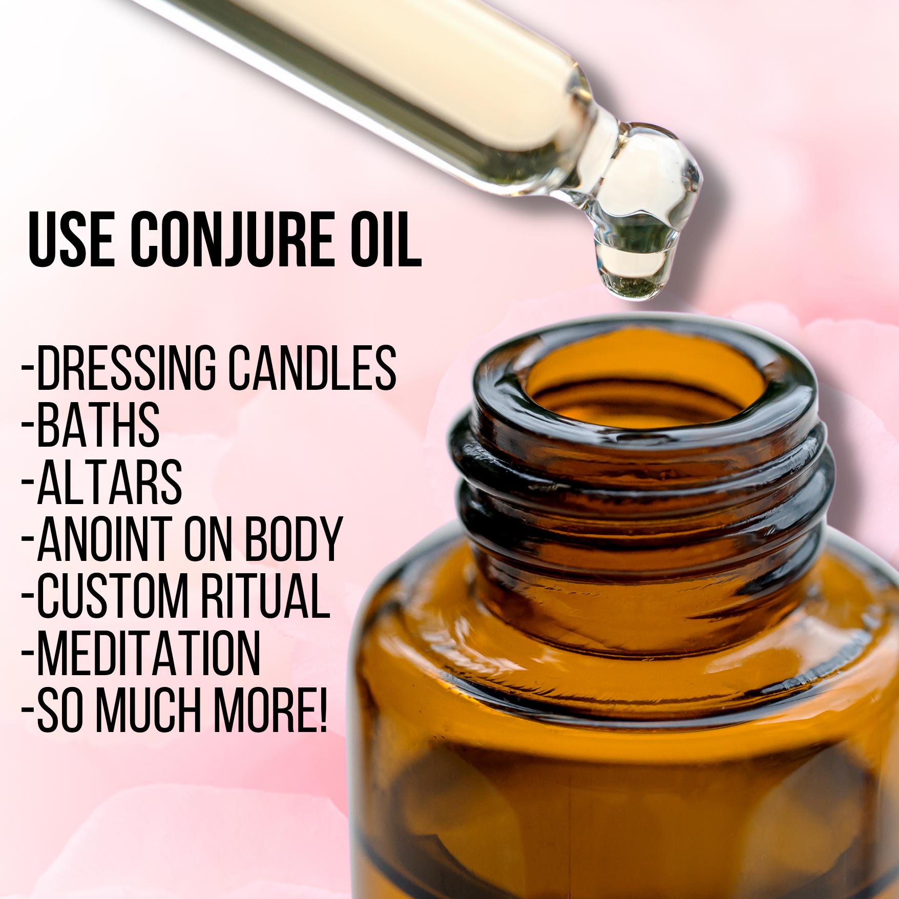 LAB Shaman, Chat gpt, hoodoo, conjure oils, spells, witch, altar, Aphrodite, goddess aphrodite  , aphrodite oil, love oil, beauty oil, glamour conjure, divine feminine magic, attraction oil, rose honey vanilla oil, self love spell, lab shaman oil, spiritual beauty oil, conjure oil for confidence