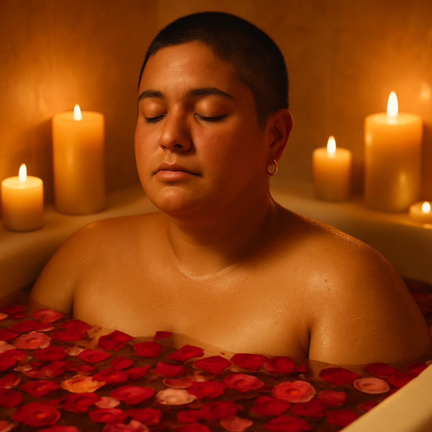 LAB Shaman, Chat gpt, hoodoo, conjure oils, spells, witch, altar, Aphrodite, goddess aphrodite  , aphrodite oil, love oil, beauty oil, glamour conjure, divine feminine magic, attraction oil, rose honey vanilla oil, self love spell, lab shaman oil, spiritual beauty oil, conjure oil for confidence