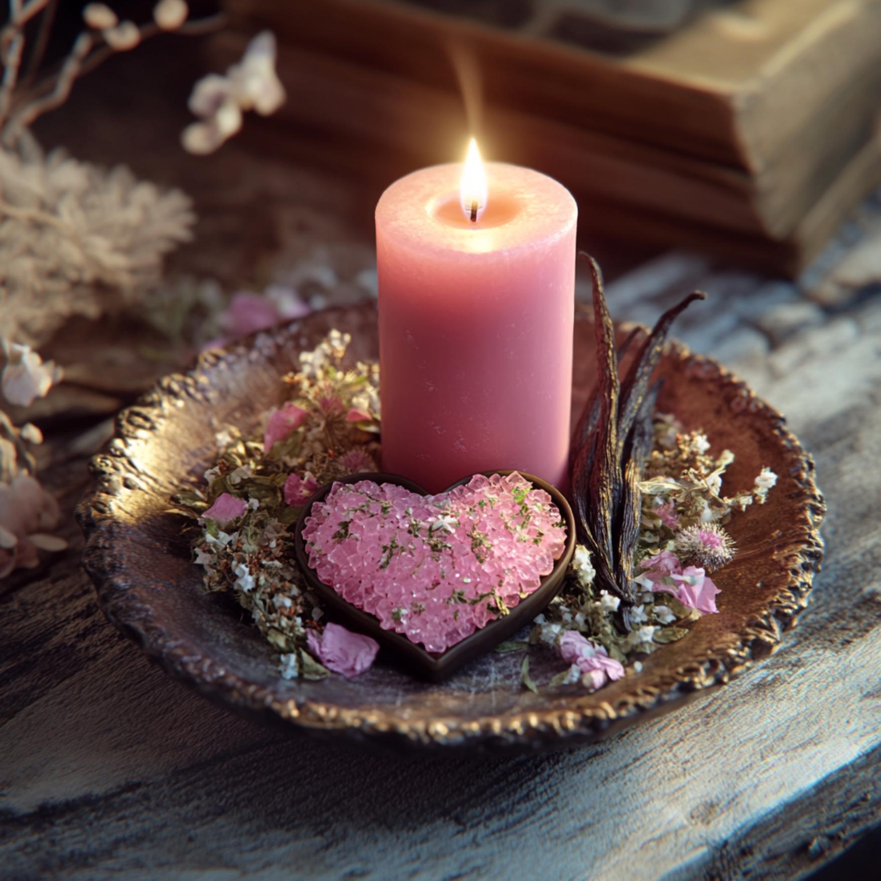 LAB Shaman, Chat gpt, hoodoo, conjure oils, spells, witch, altar, Aphrodite, goddess aphrodite  , aphrodite oil, love oil, beauty oil, glamour conjure, divine feminine magic, attraction oil, rose honey vanilla oil, self love spell, lab shaman oil, spiritual beauty oil, conjure oil for confidence