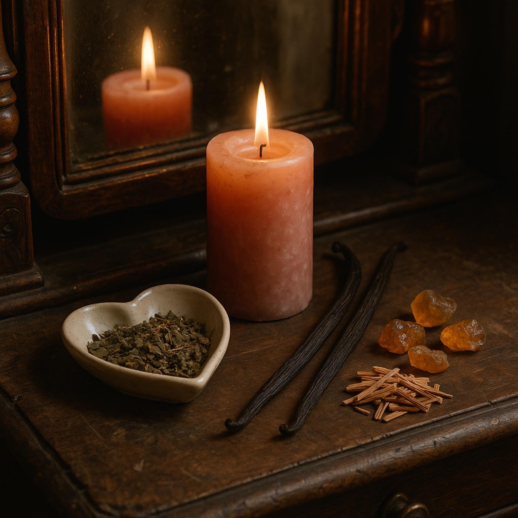 LAB Shaman, Chat gpt, hoodoo, conjure oils, spells, witch, altar, Aphrodite, goddess aphrodite  , aphrodite oil, love oil, beauty oil, glamour conjure, divine feminine magic, attraction oil, rose honey vanilla oil, self love spell, lab shaman oil, spiritual beauty oil, conjure oil for confidence