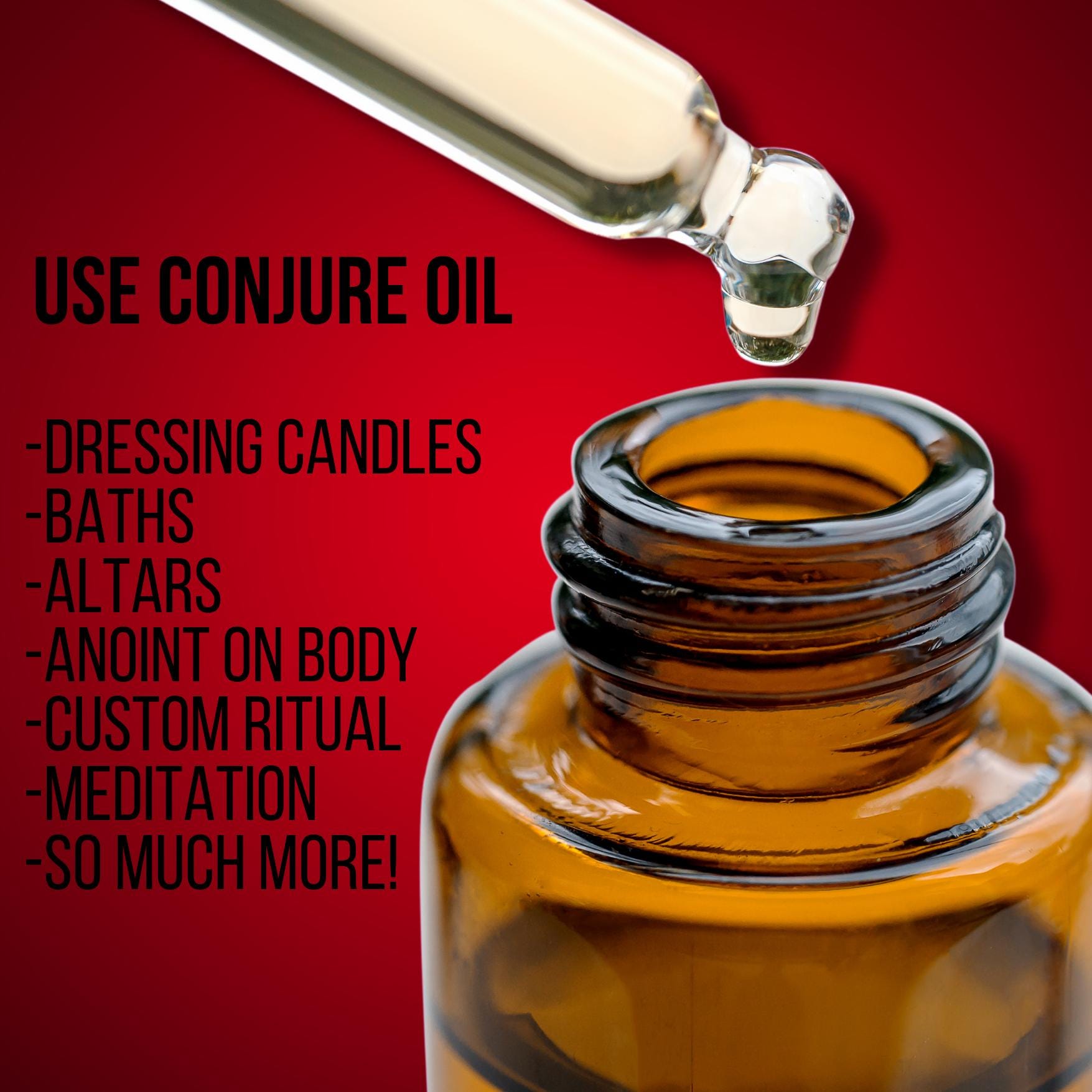 LAB Shaman, Chat gpt, hoodoo, conjure oils, spells, witch, altar, , dragon’s blood oil, spell amplification oil, protection conjure oil, resin spell oil, ritual seal oil, hoodoo dragon’s blood, fire power oil, lab shaman spell oil, traditional rootwork oil