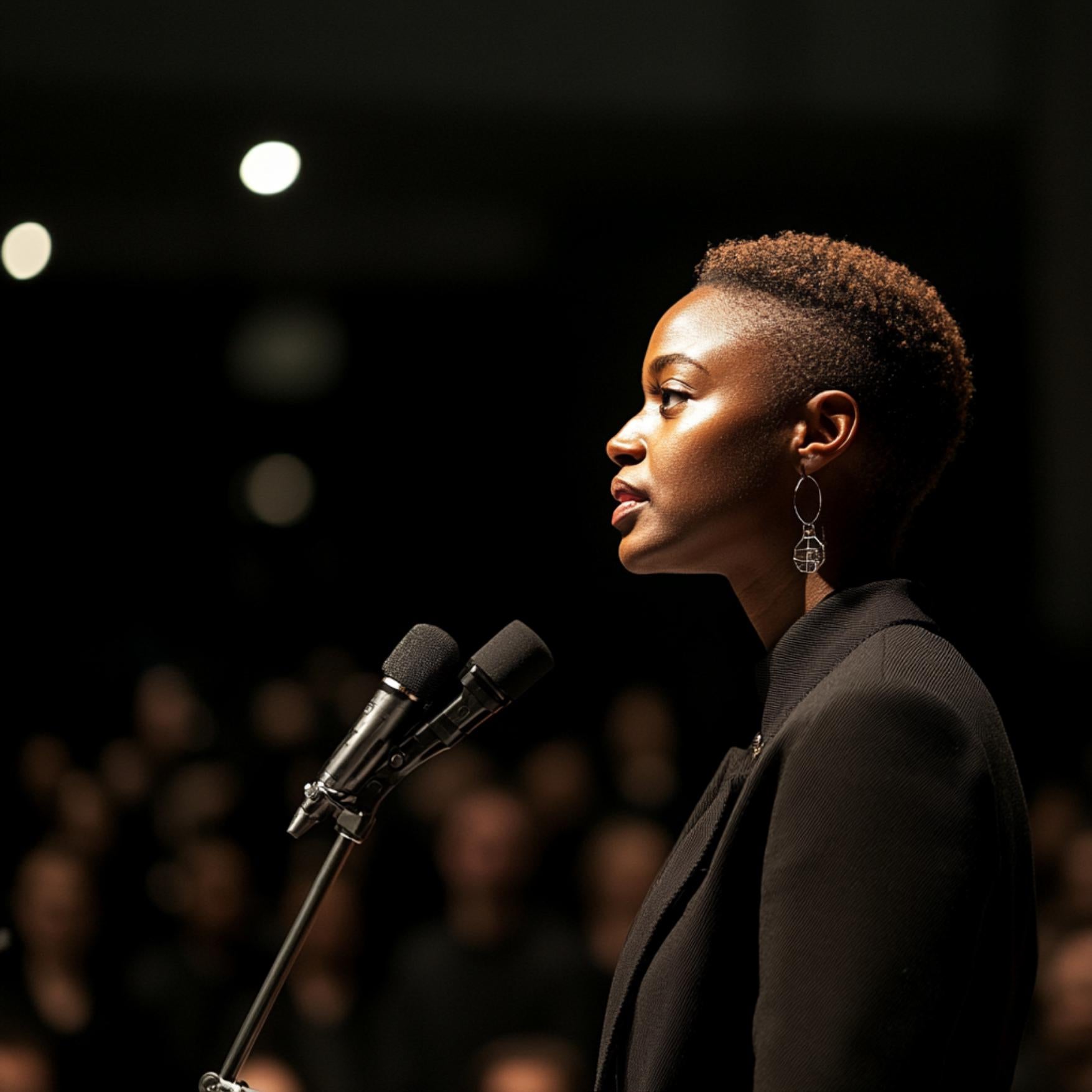 LAB Shaman, Chat gpt, hoodoo, conjure oils, spells, witch, altar,  hermes oil, communication oil, crossroads spirit oil, messenger oil, mint cypress oil, spiritual insight oil, psychic clarity oil, divine strategy oil, lab shaman ritual oil, mercury aligned conjure