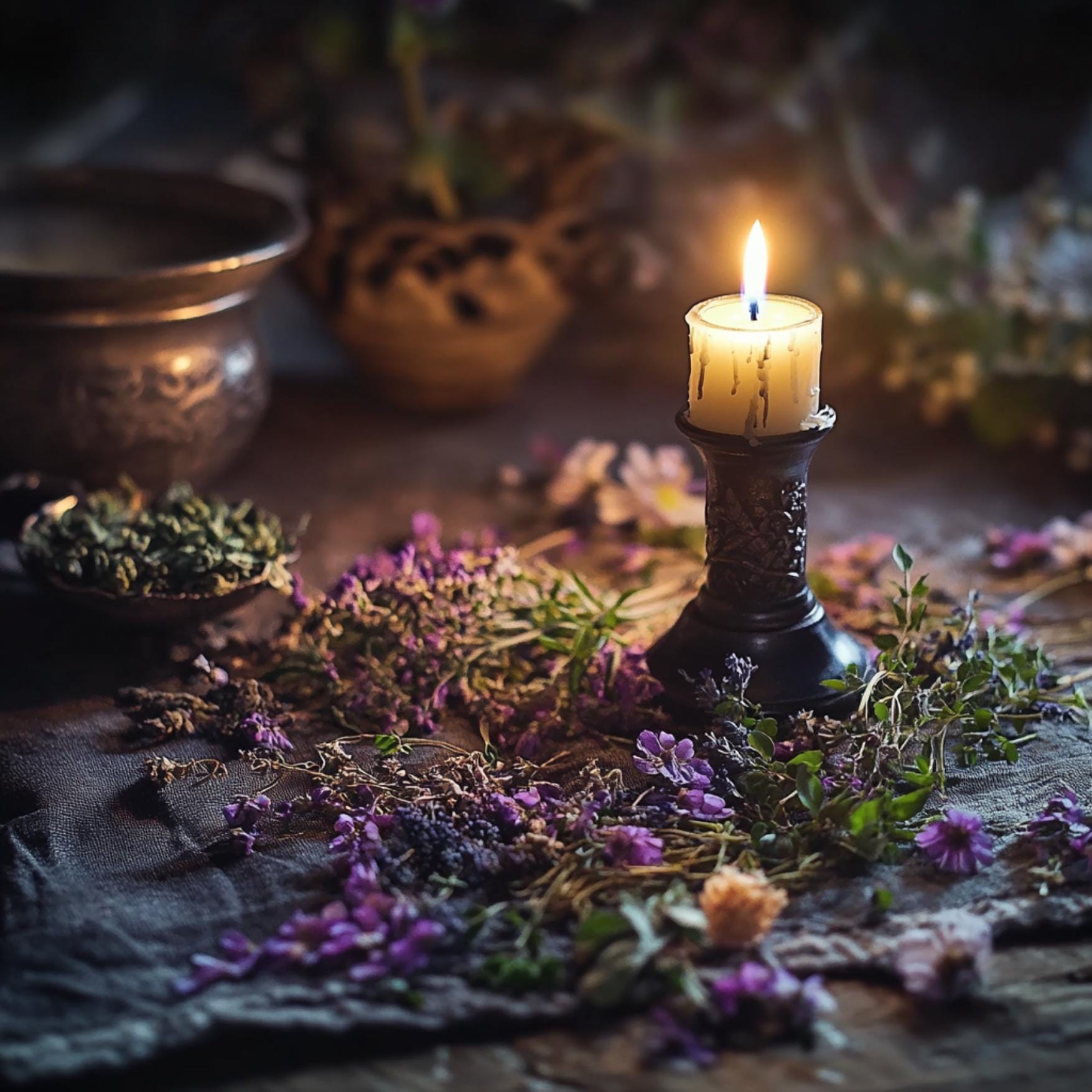 LAB Shaman, Chat gpt, hoodoo, conjure oils, spells, witch, altar,  keep away evil oil, banishing oil, protection oil, hoodoo evil repellent, frankincense rue sulfur oil, spiritual boundary oil, lab shaman oil, enemy blocker oil, warding conjure blend