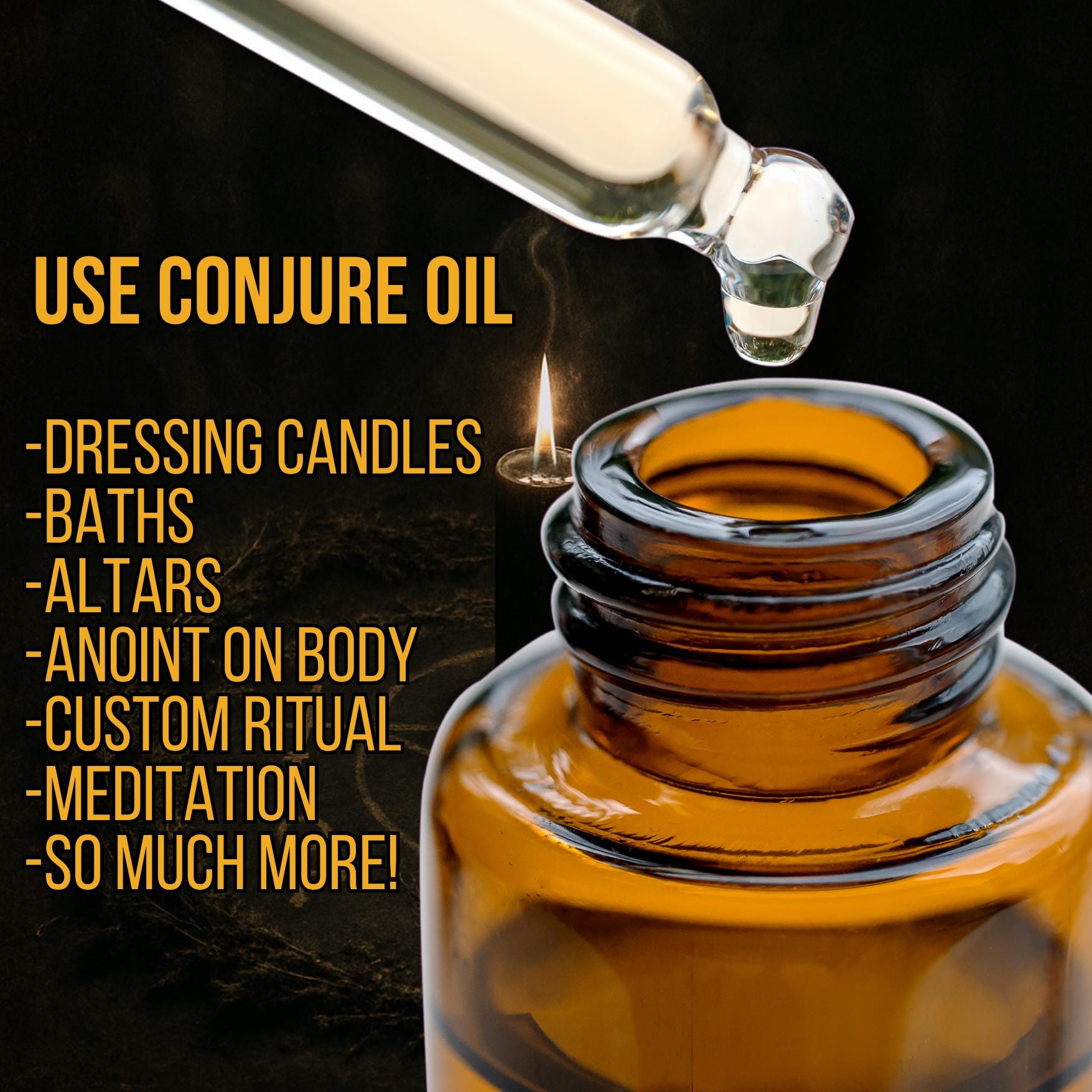 LAB Shaman, Chat gpt, hoodoo, conjure oils, spells, witch, altar,  keep away evil oil, banishing oil, protection oil, hoodoo evil repellent, frankincense rue sulfur oil, spiritual boundary oil, lab shaman oil, enemy blocker oil, warding conjure blend