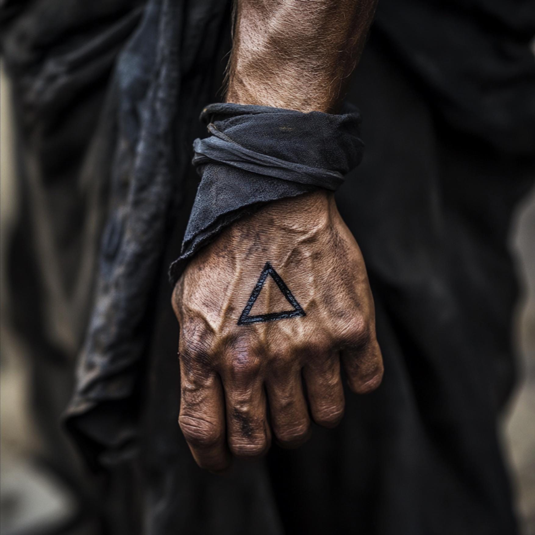 LAB Shaman, Chat gpt, hoodoo, conjure oils, spells, witch, altar,  keep away evil oil, banishing oil, protection oil, hoodoo evil repellent, frankincense rue sulfur oil, spiritual boundary oil, lab shaman oil, enemy blocker oil, warding conjure blend